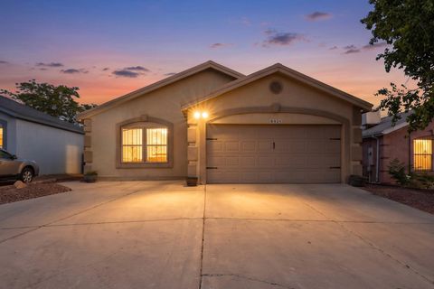 Mobile Home For Sale - 8931 Odin Road<br/> Bernalillo County, Albuquerque, NM 87121