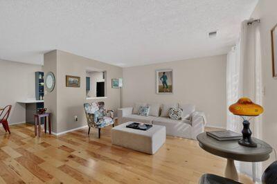 4701 Morris Street NE APT 402