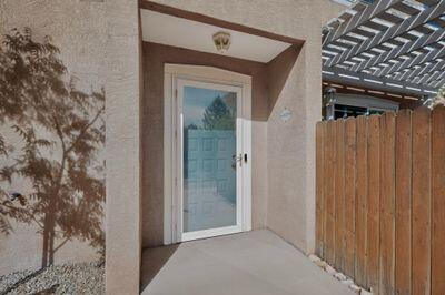 4701 Morris Street NE APT 402