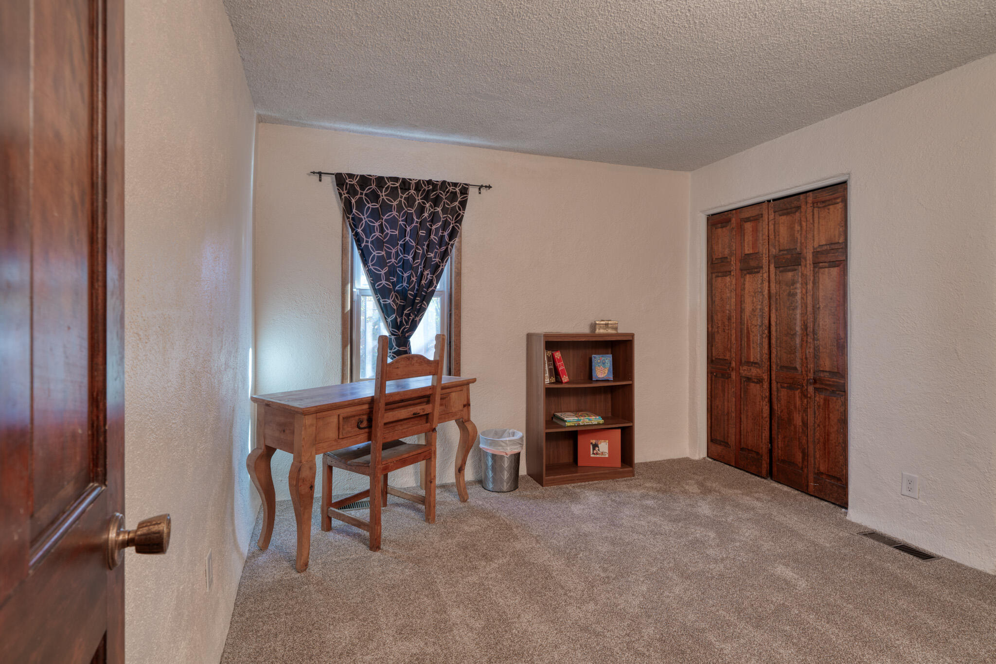 2312 Artesanos Court, Albuquerque, New Mexico image 33