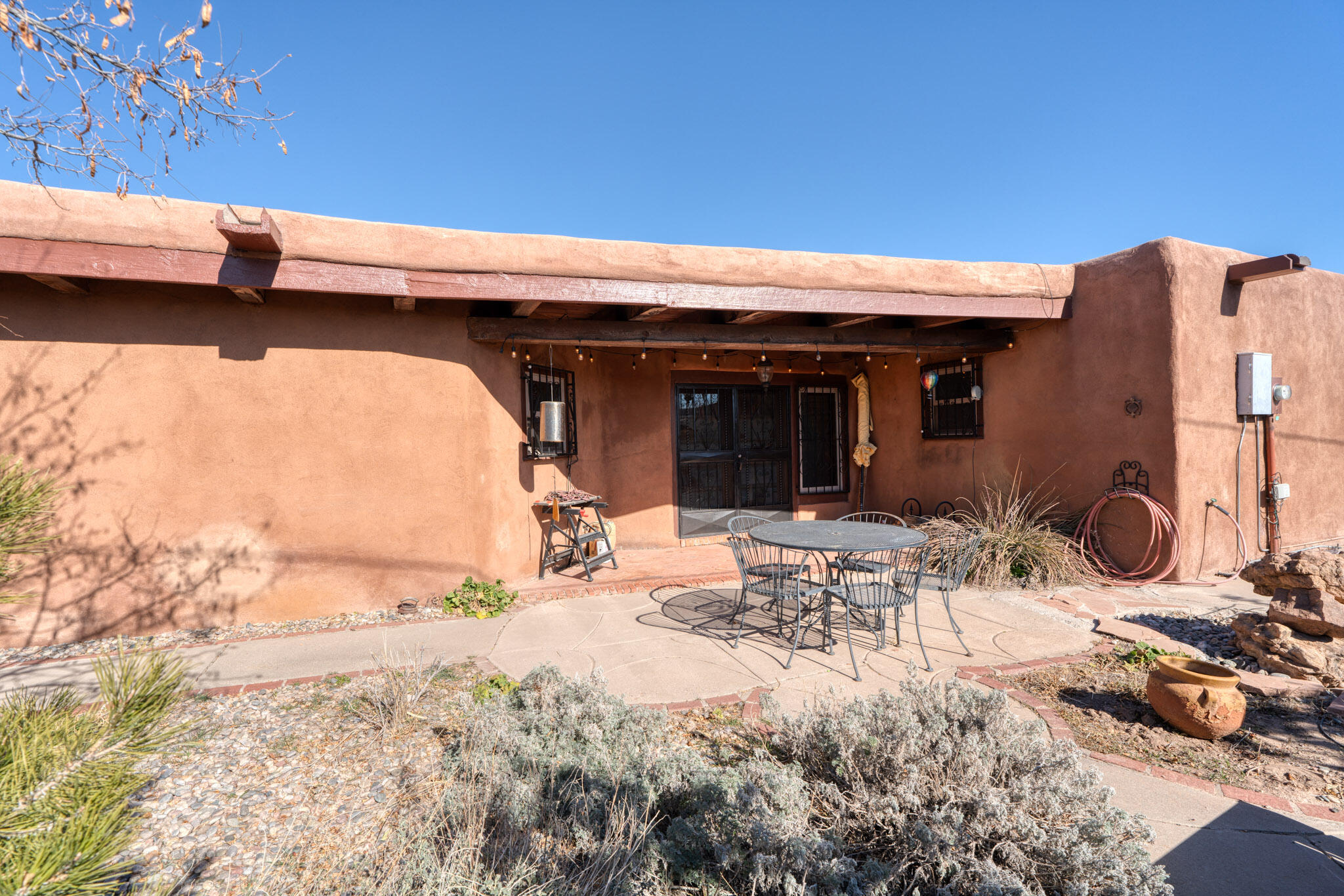 2312 Artesanos Court, Albuquerque, New Mexico image 38