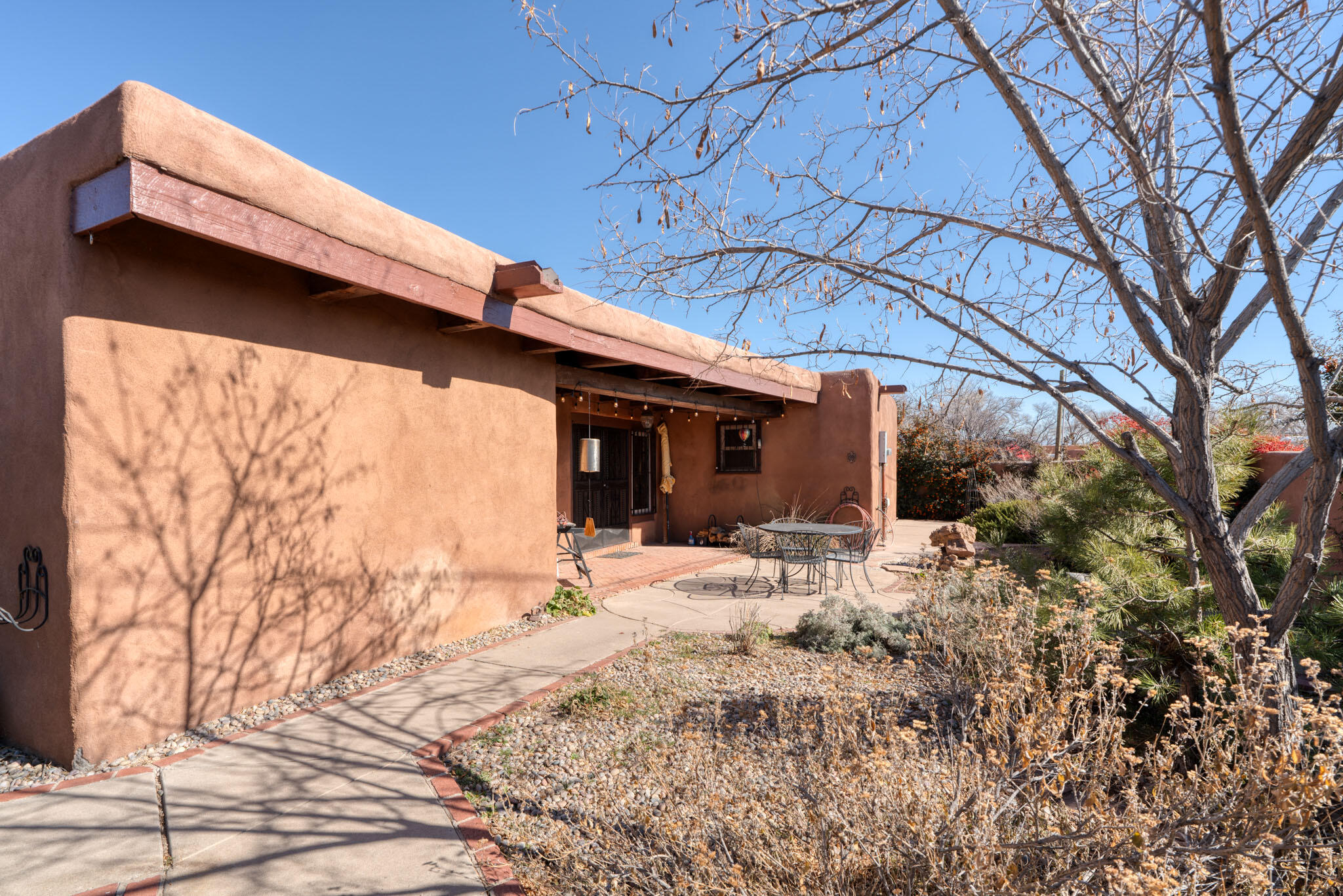 2312 Artesanos Court, Albuquerque, New Mexico image 39