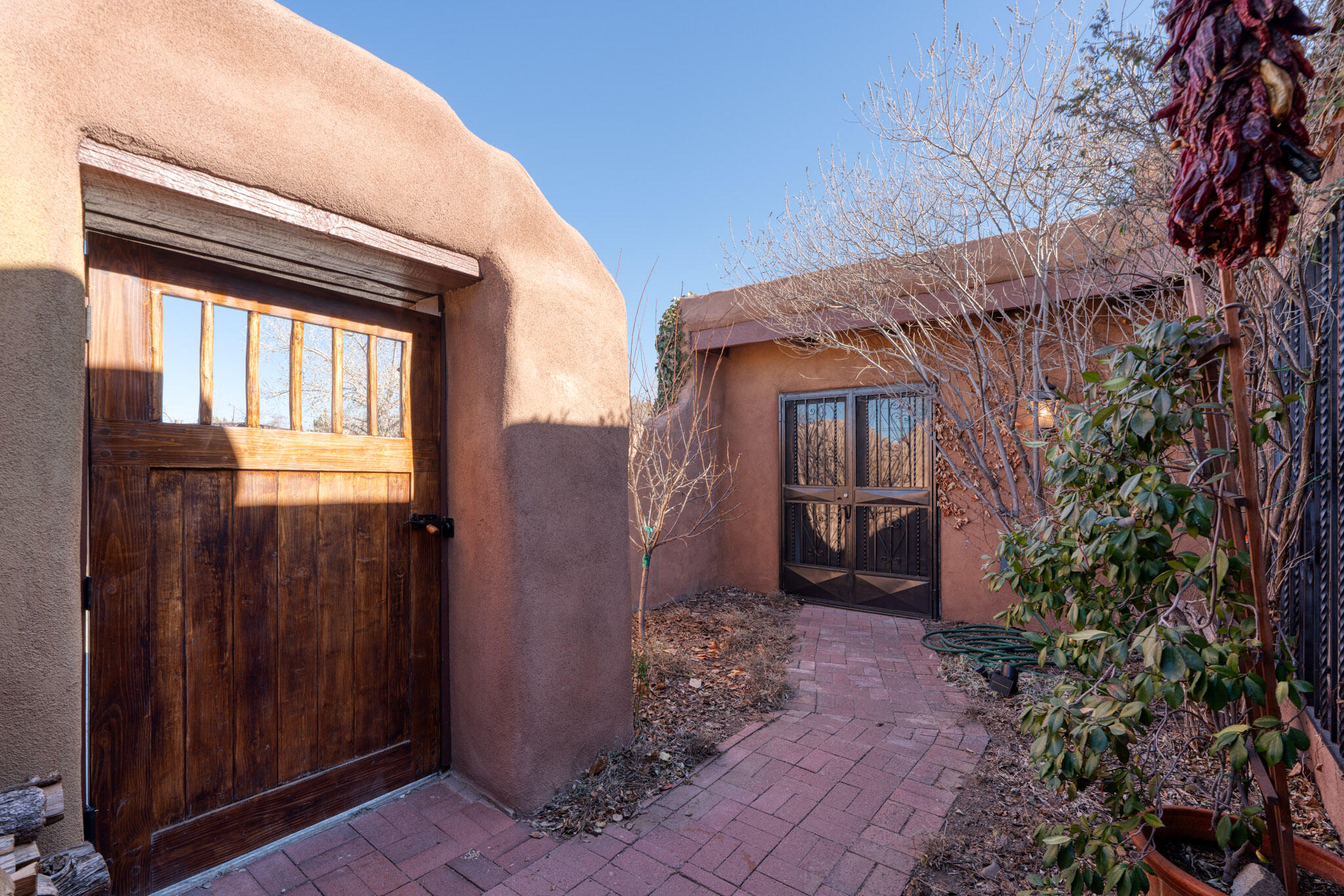 2312 Artesanos Court, Albuquerque, New Mexico image 4