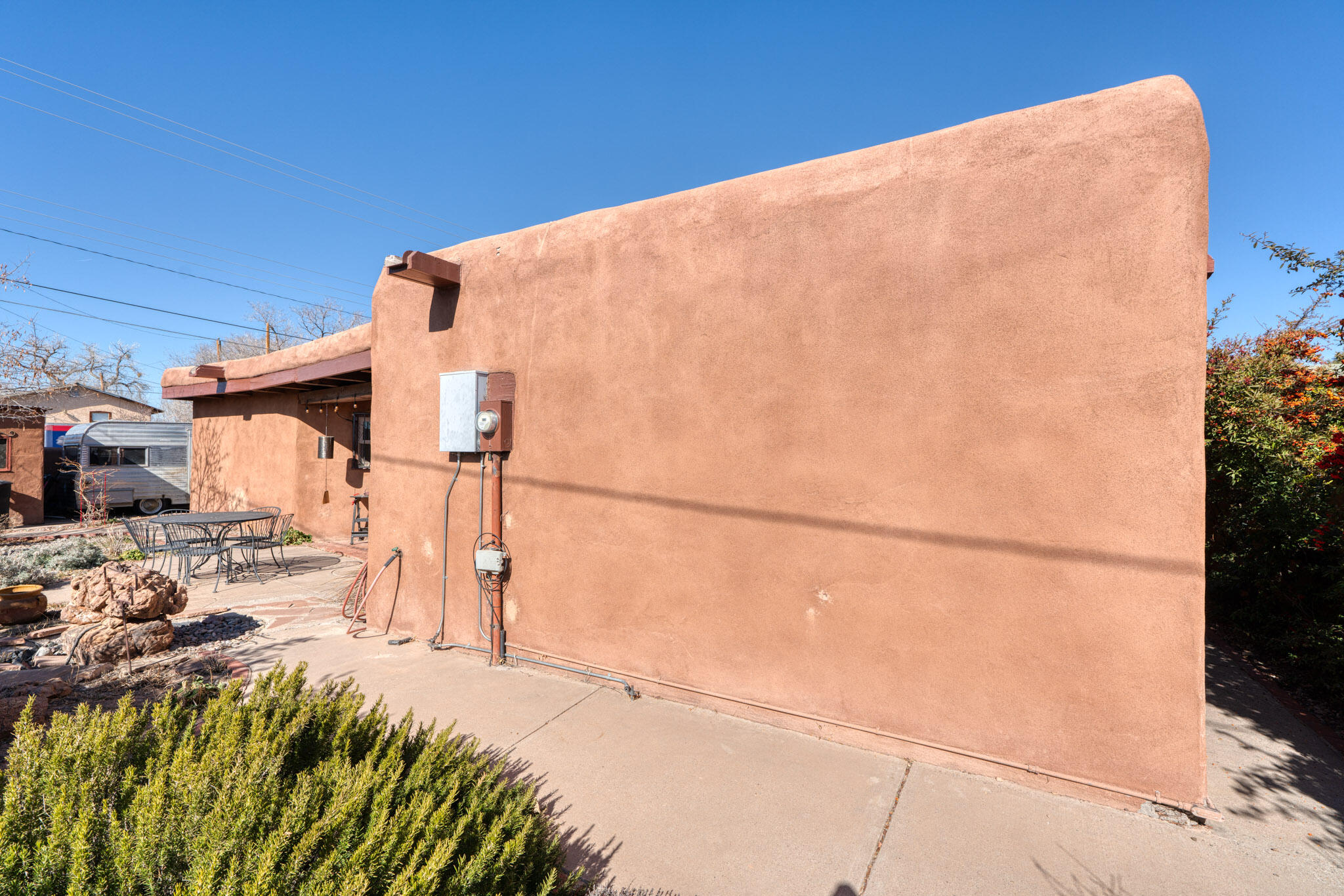 2312 Artesanos Court, Albuquerque, New Mexico image 40