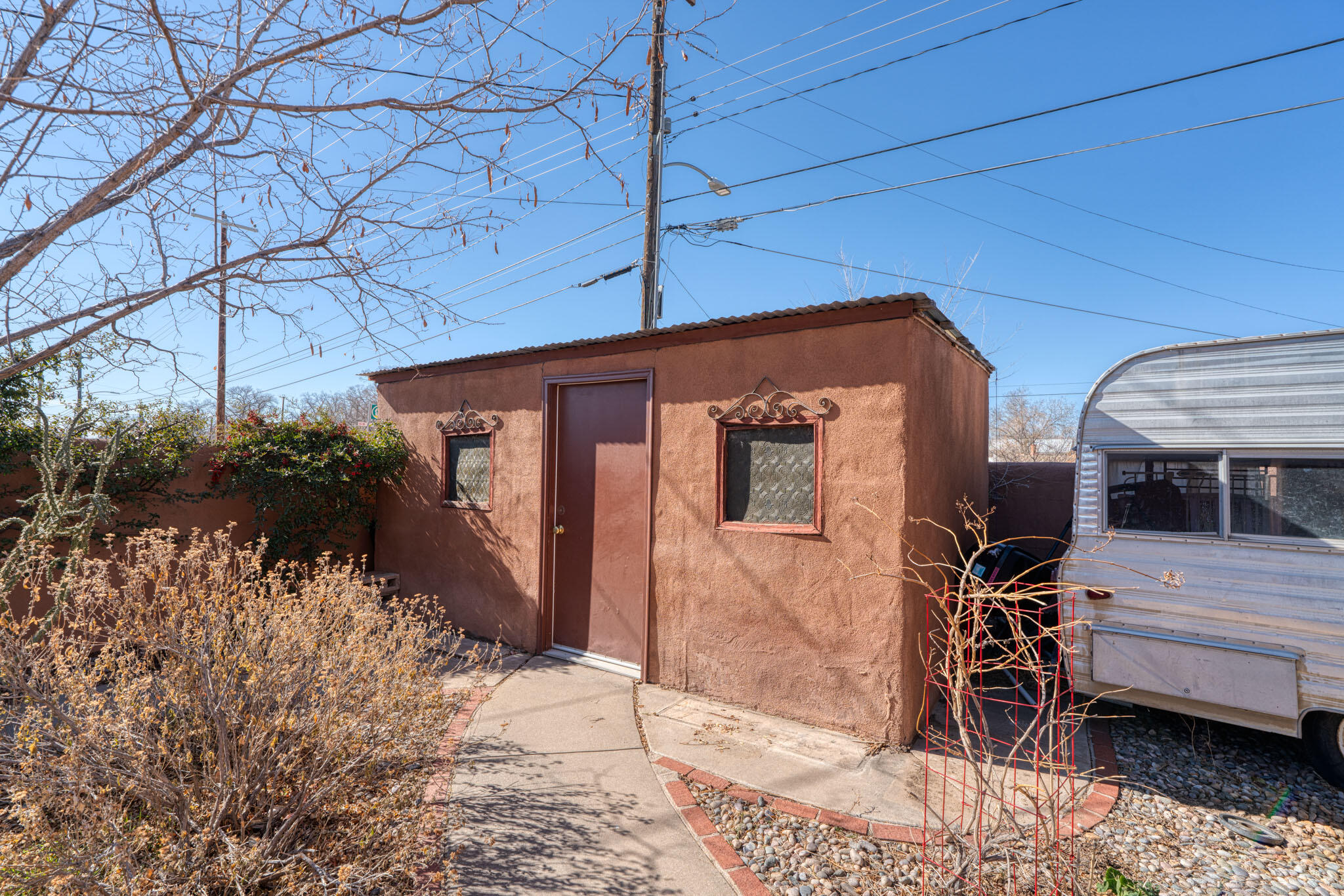 2312 Artesanos Court, Albuquerque, New Mexico image 41