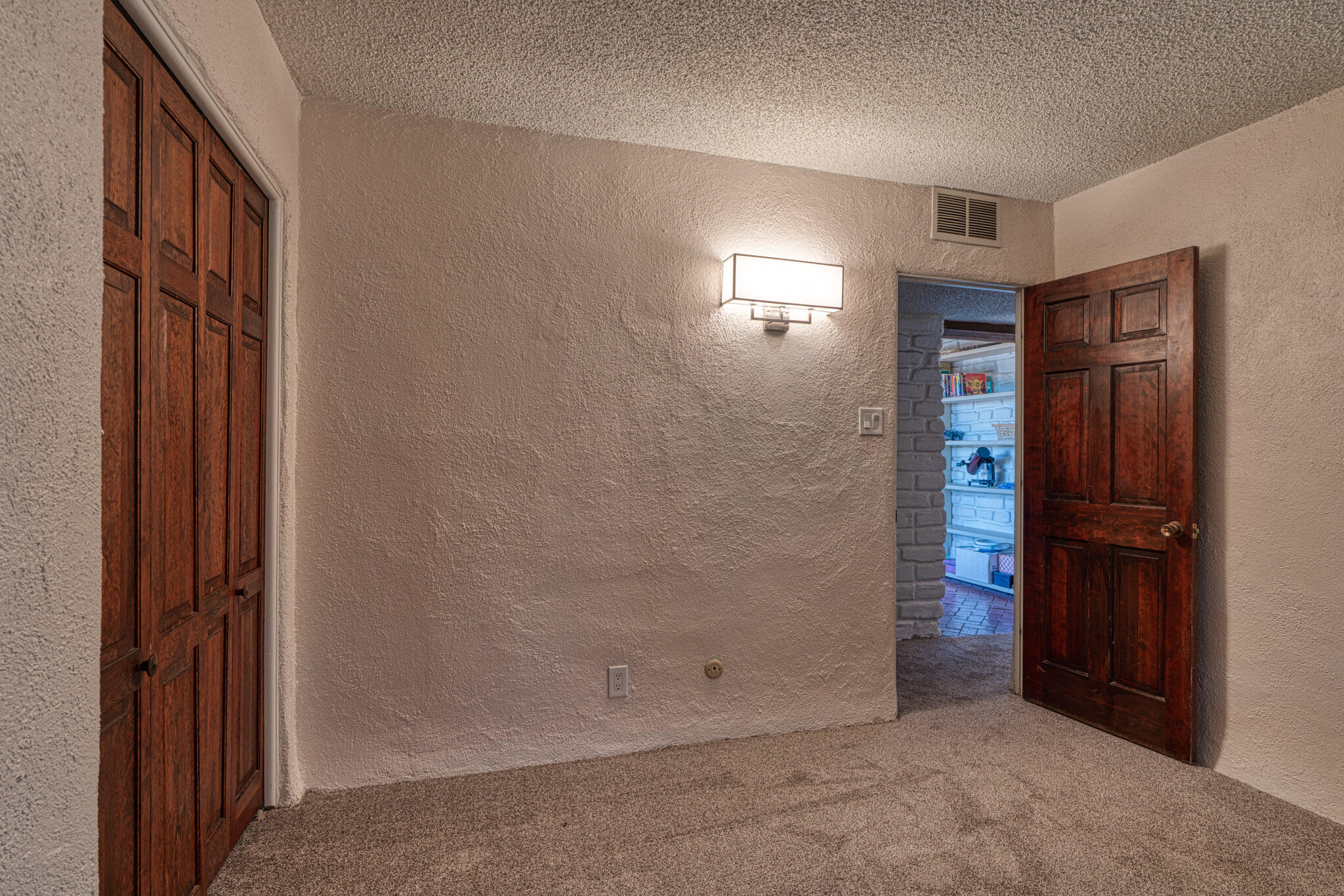 2312 Artesanos Court, Albuquerque, New Mexico image 34