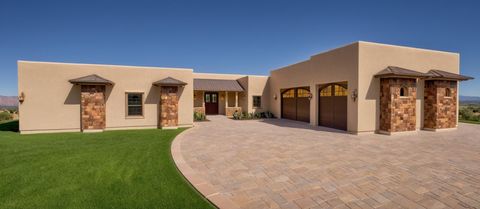 705 Colorado Mountain Road NE Rio Rancho NM 87124