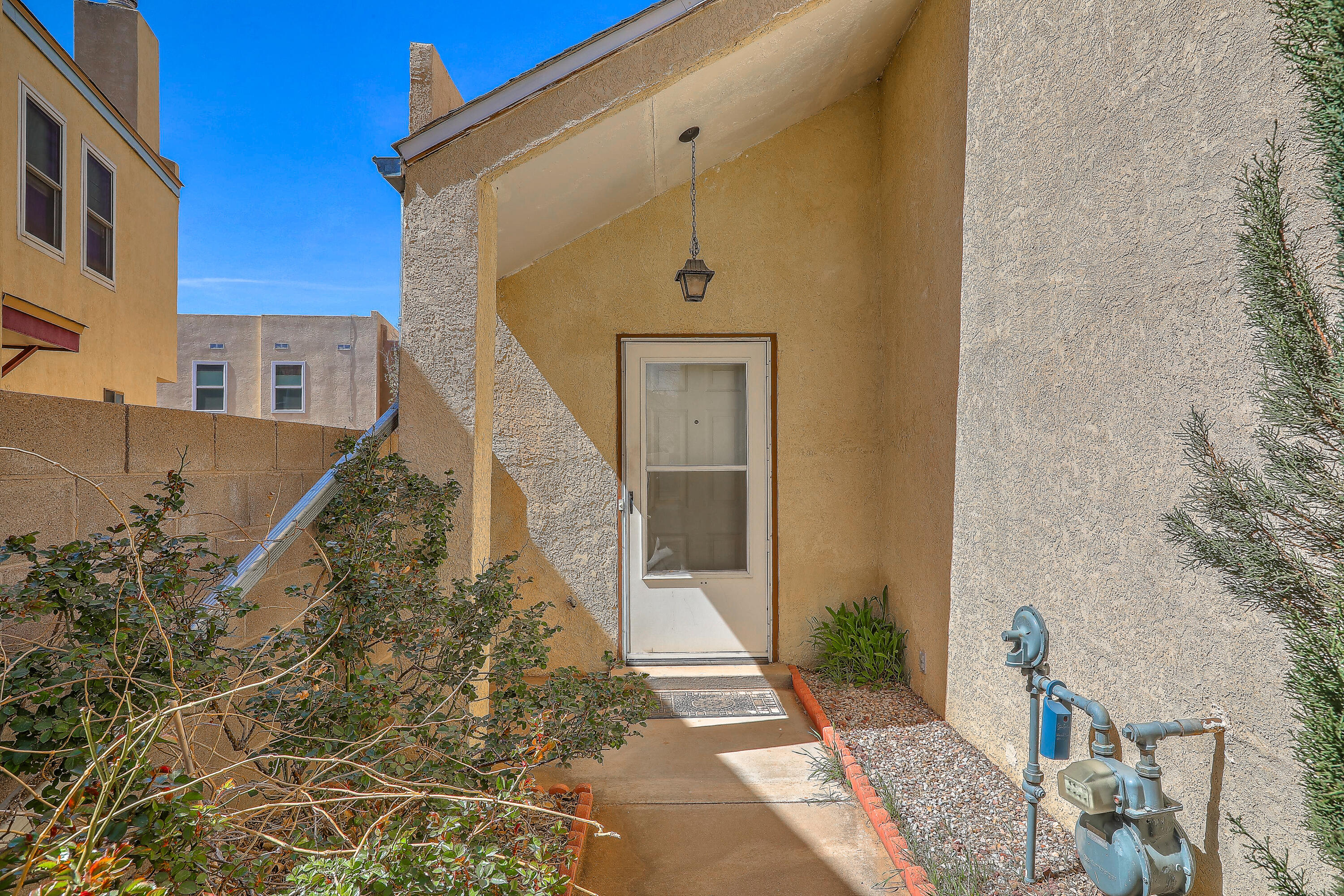 3813 Dancing Star Way, Albuquerque, New Mexico image 3