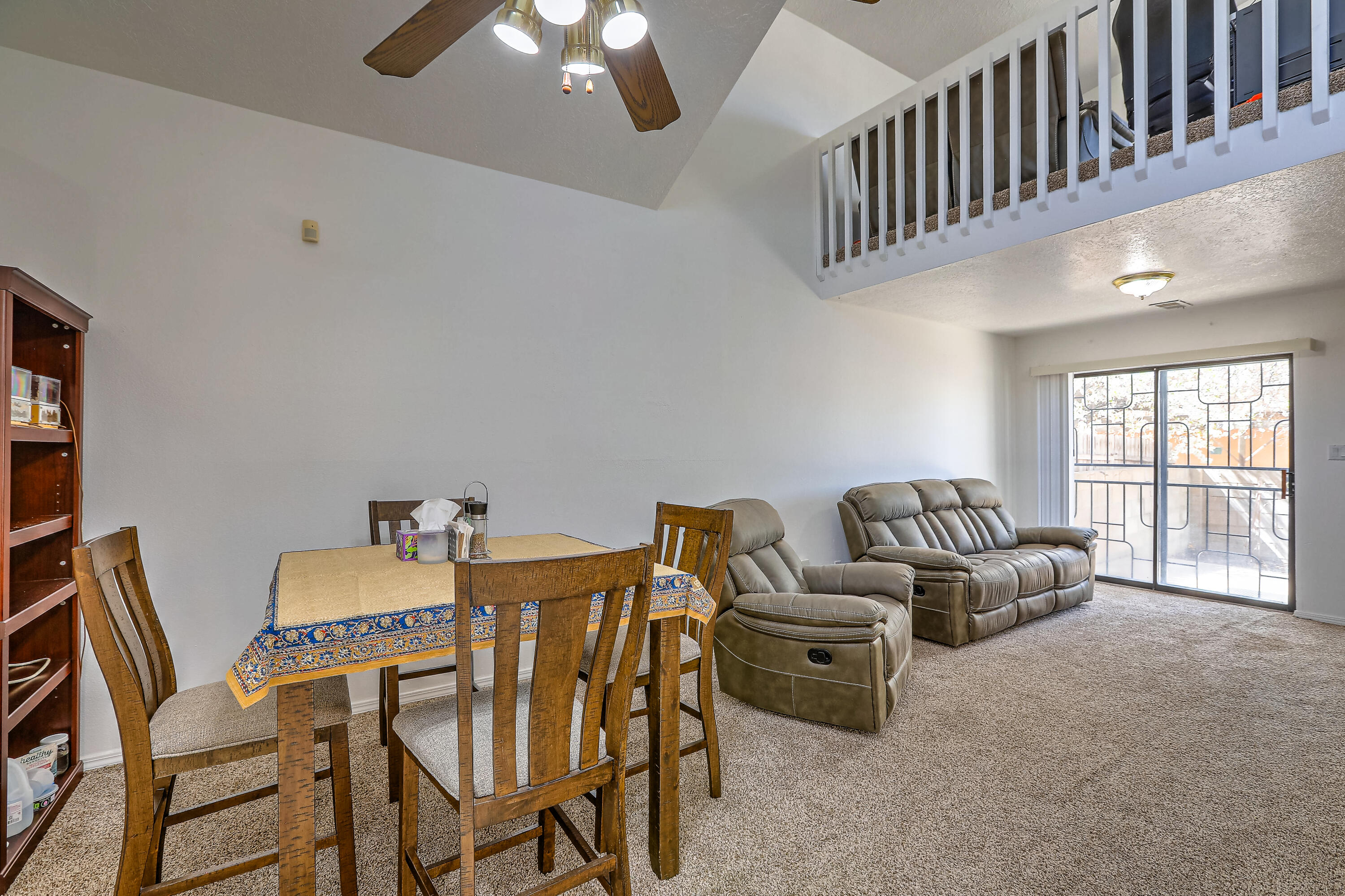 3813 Dancing Star Way, Albuquerque, New Mexico image 6