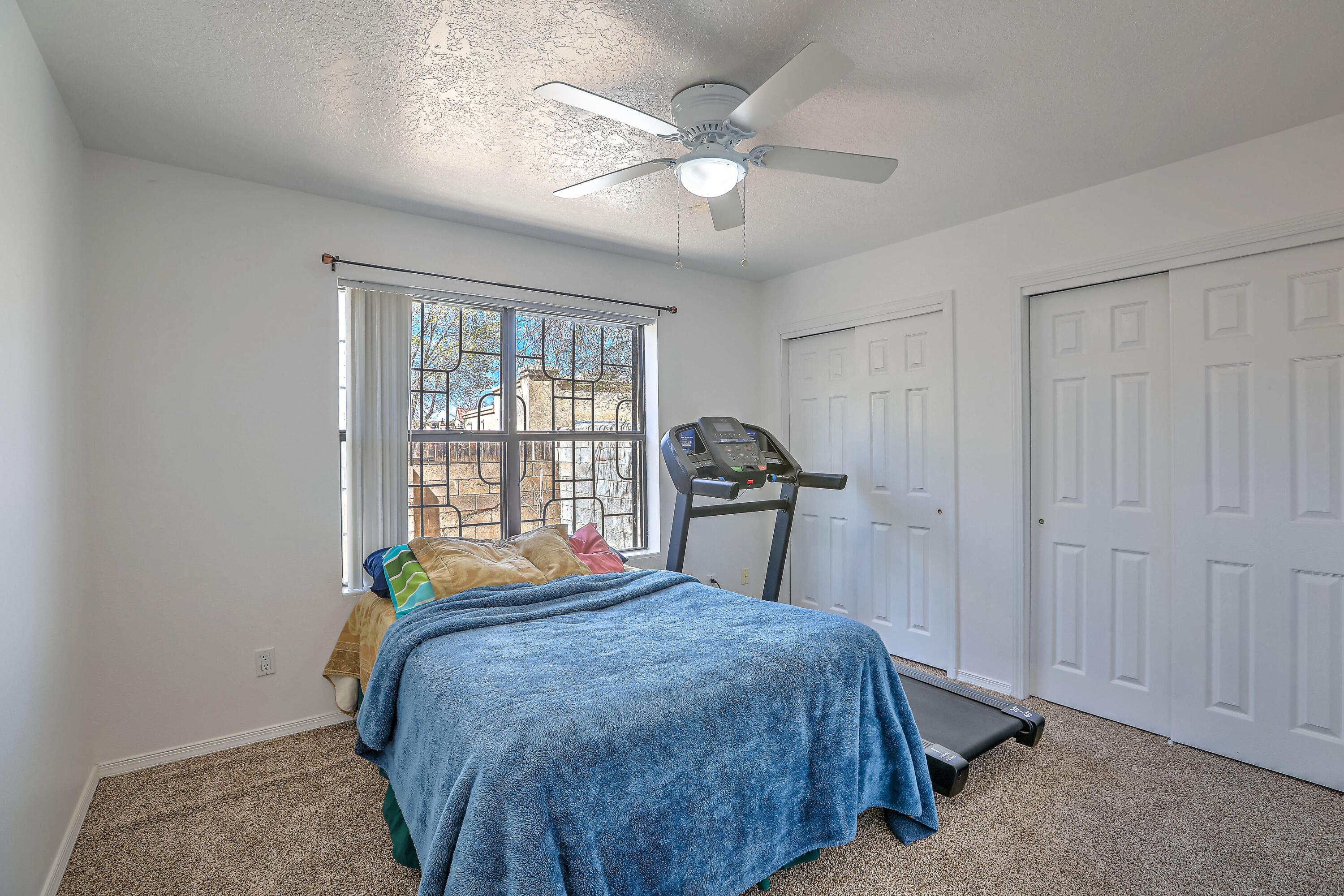 3813 Dancing Star Way, Albuquerque, New Mexico image 15