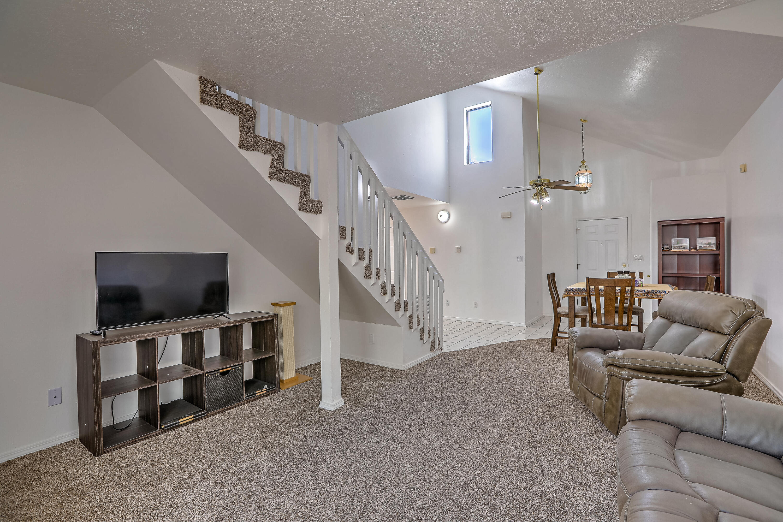 3813 Dancing Star Way, Albuquerque, New Mexico image 9