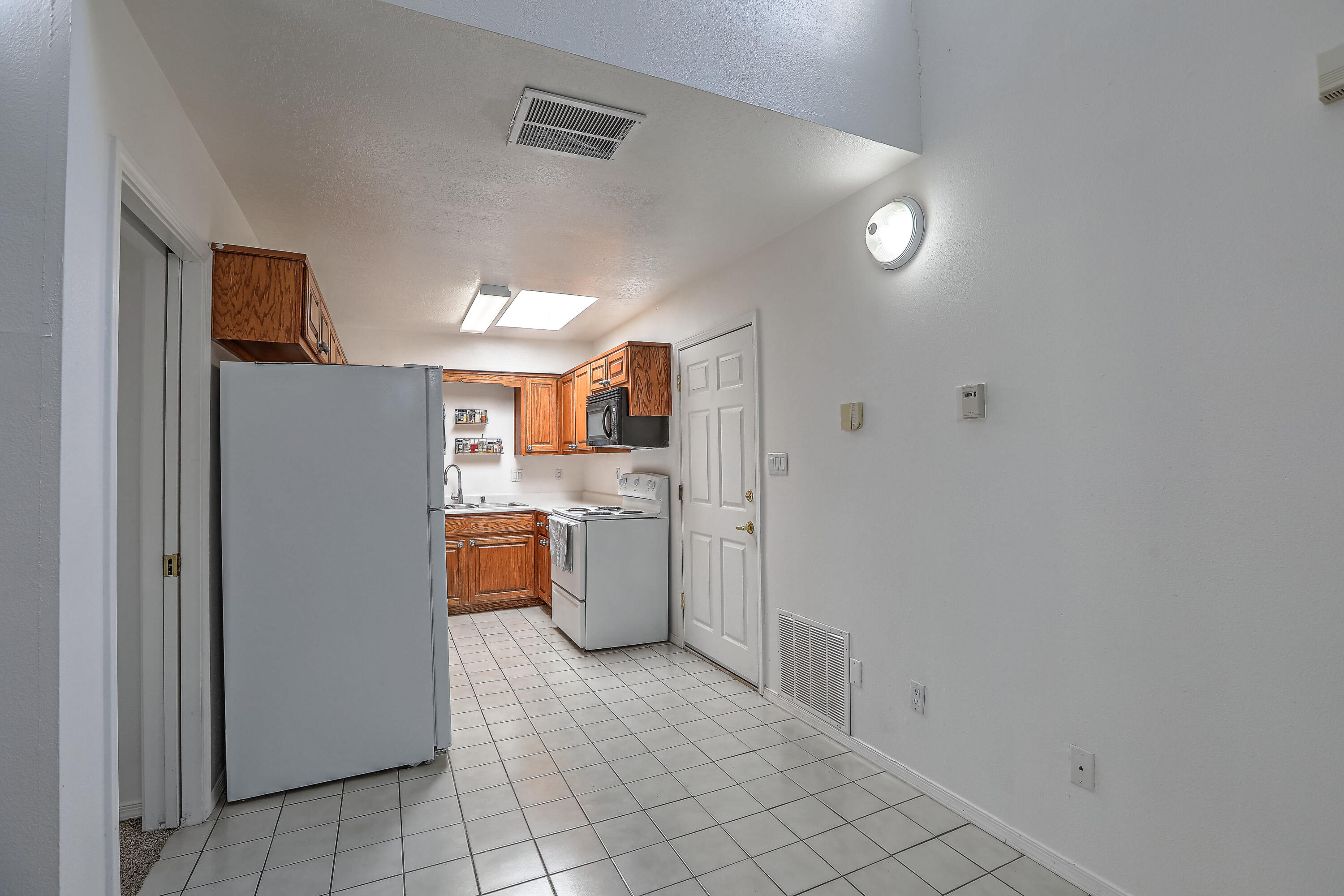 3813 Dancing Star Way, Albuquerque, New Mexico image 10