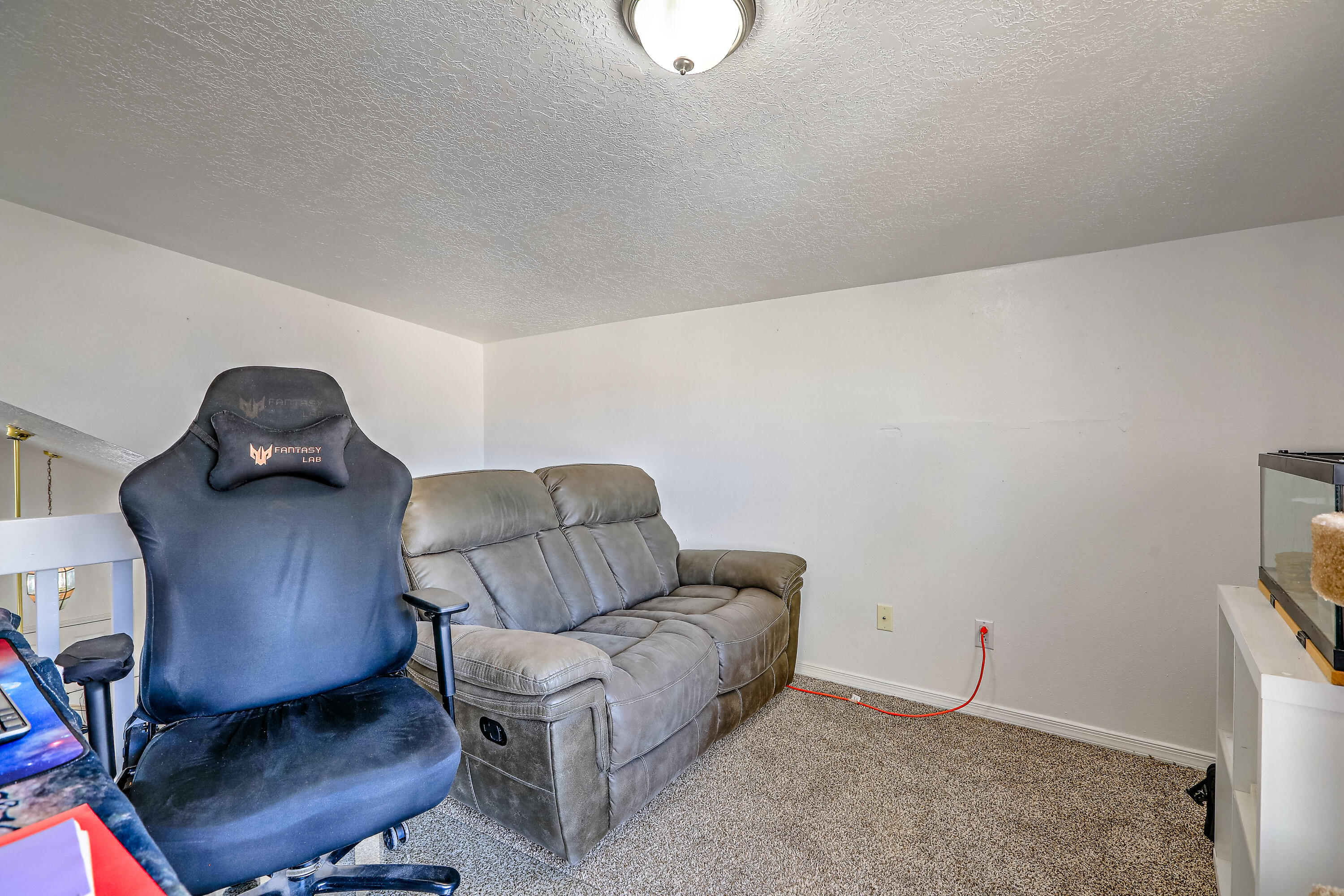 3813 Dancing Star Way, Albuquerque, New Mexico image 19
