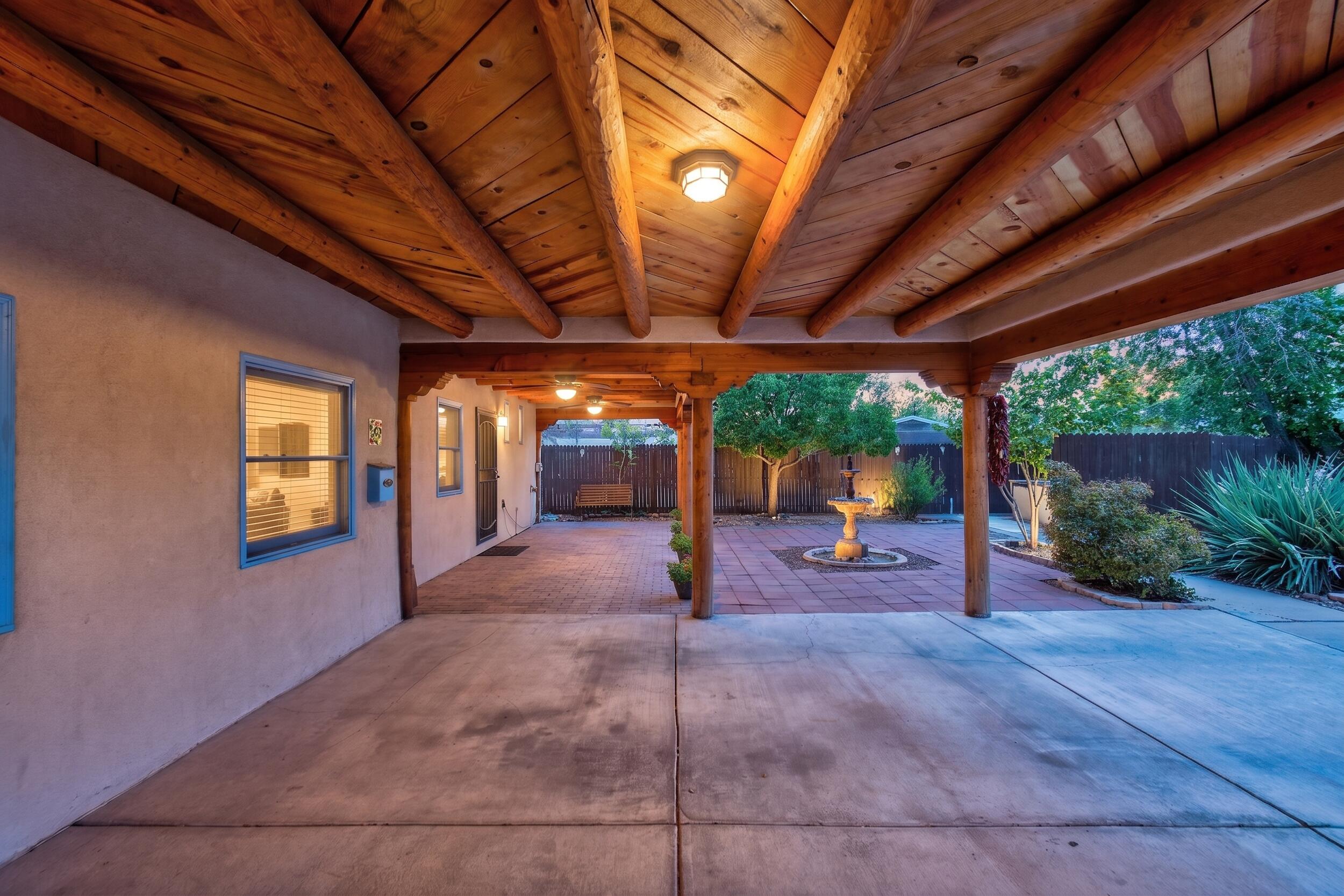 1207 Claire Court NW