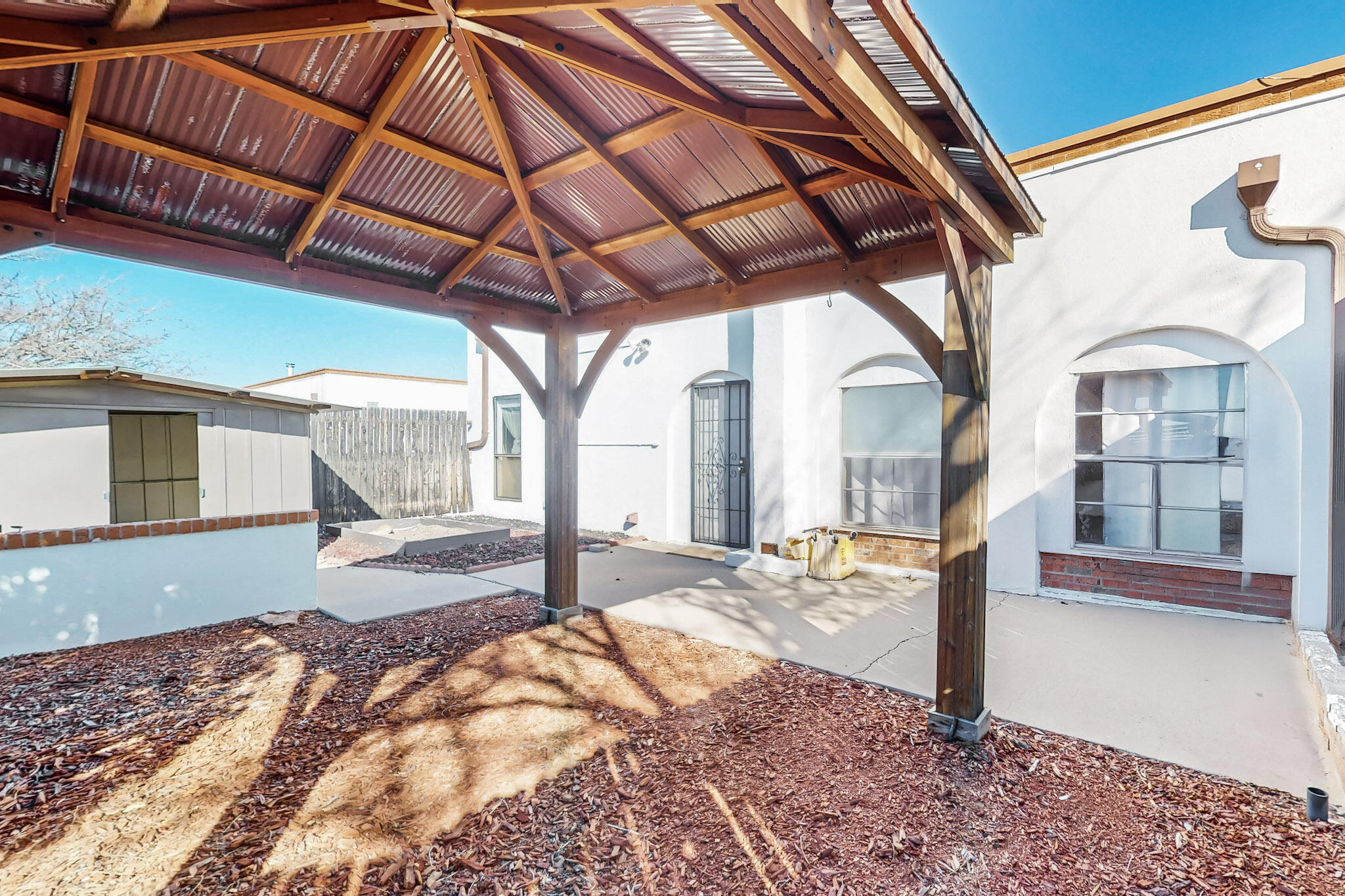 701 Western Drive, Rio Communities, New Mexico image 19