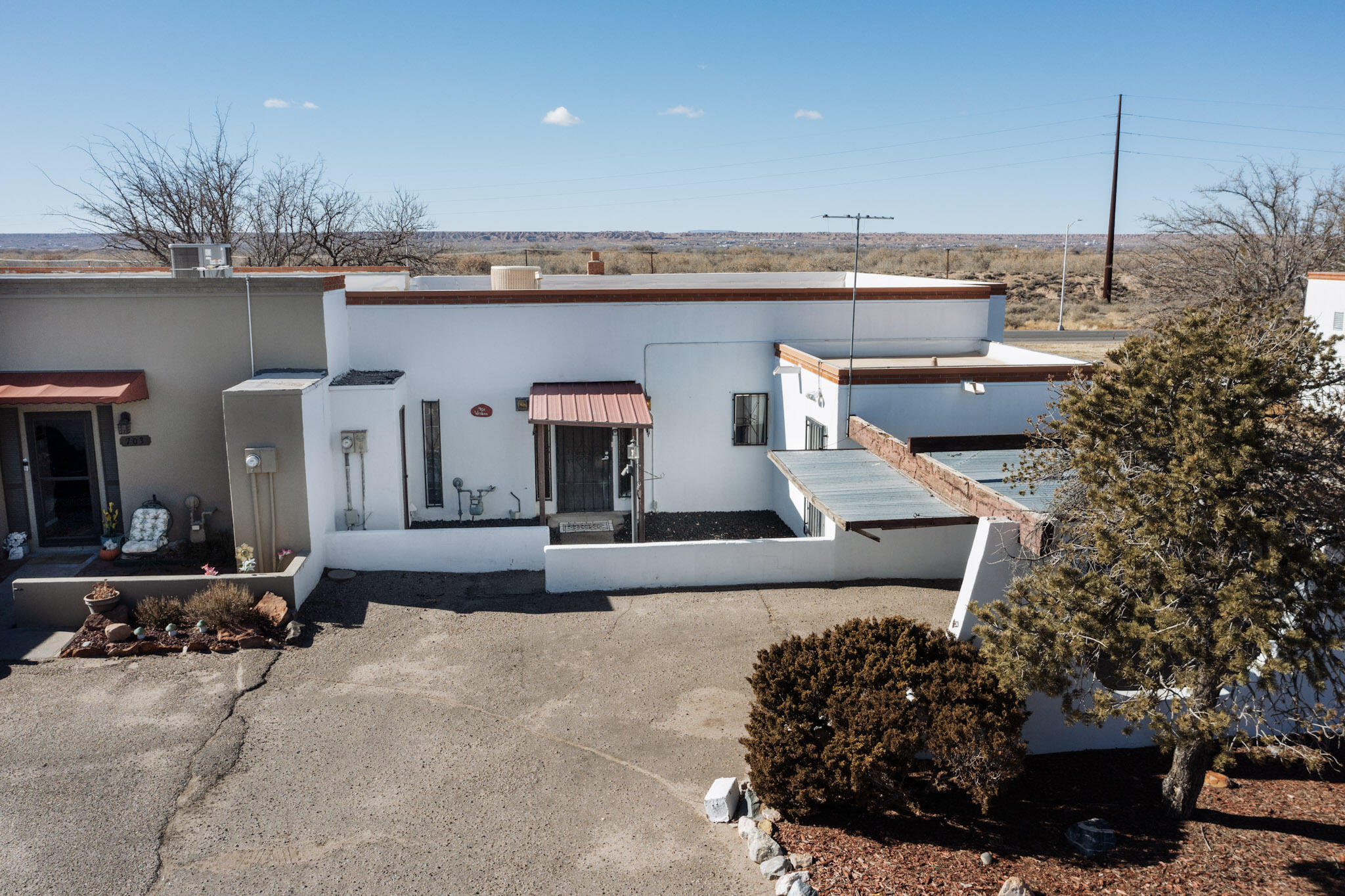 701 Western Drive, Rio Communities, New Mexico image 32