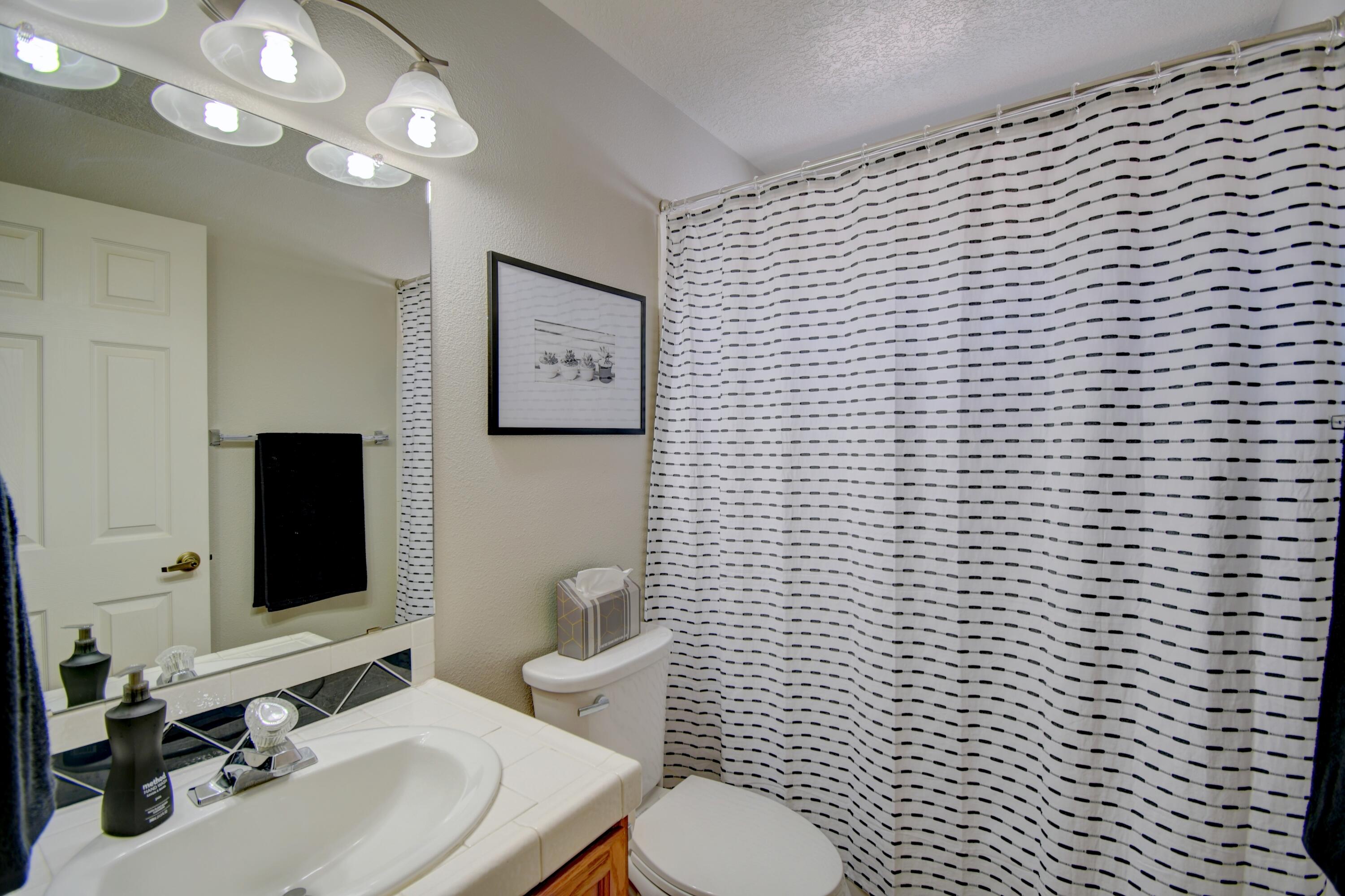 8205 Mandarin Place, Albuquerque, New Mexico image 14