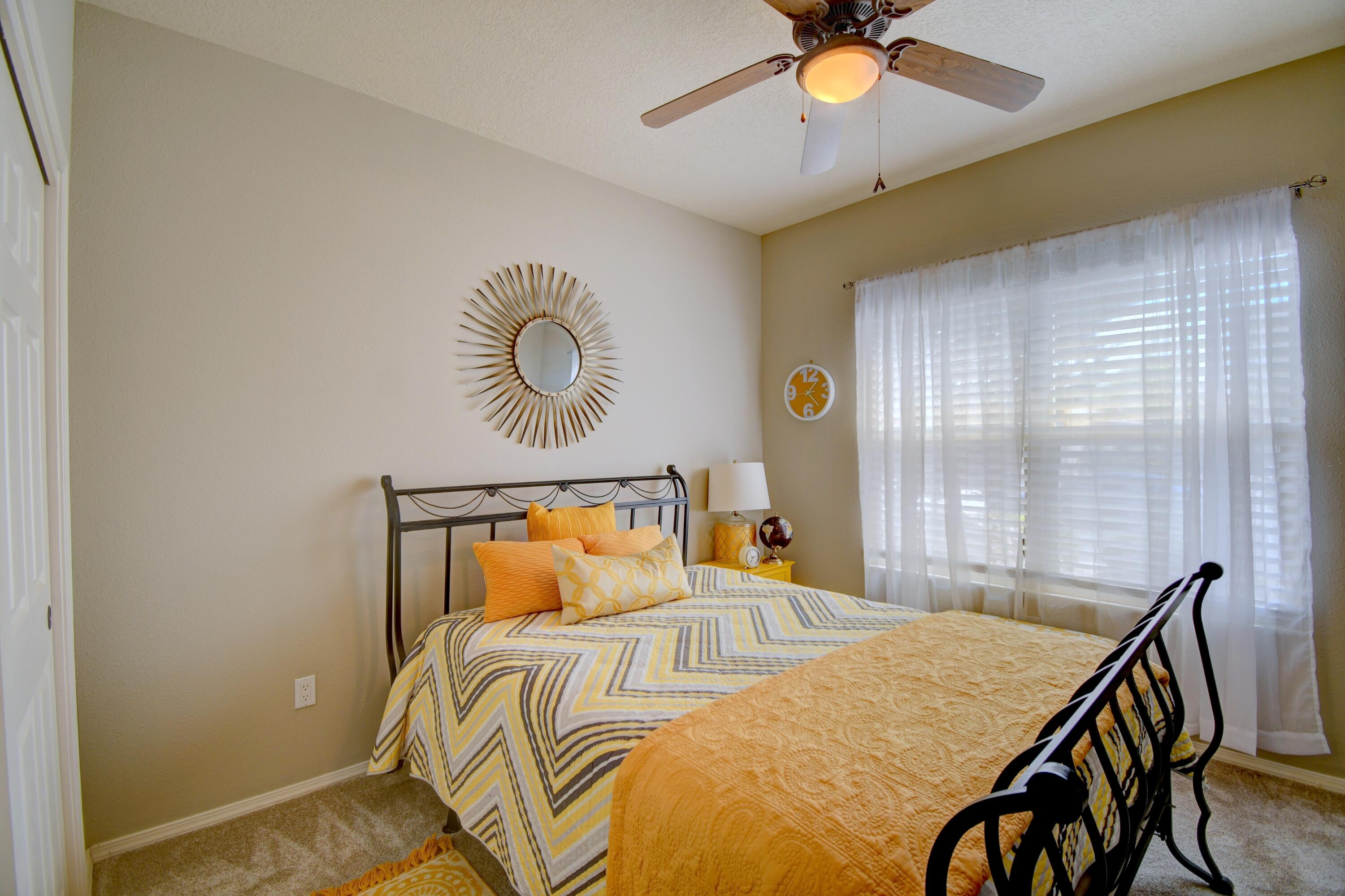 8205 Mandarin Place, Albuquerque, New Mexico image 12