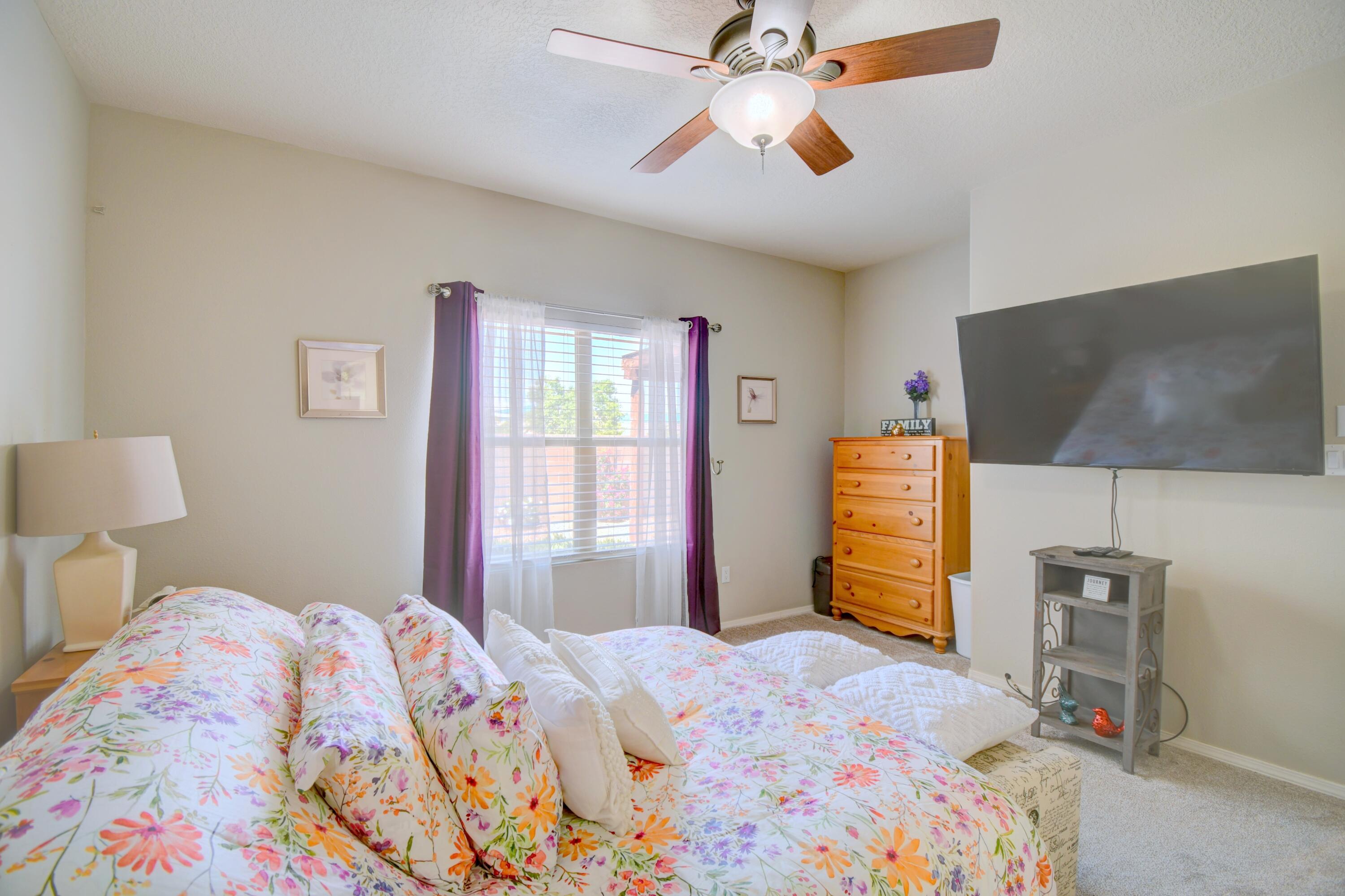 8205 Mandarin Place, Albuquerque, New Mexico image 9