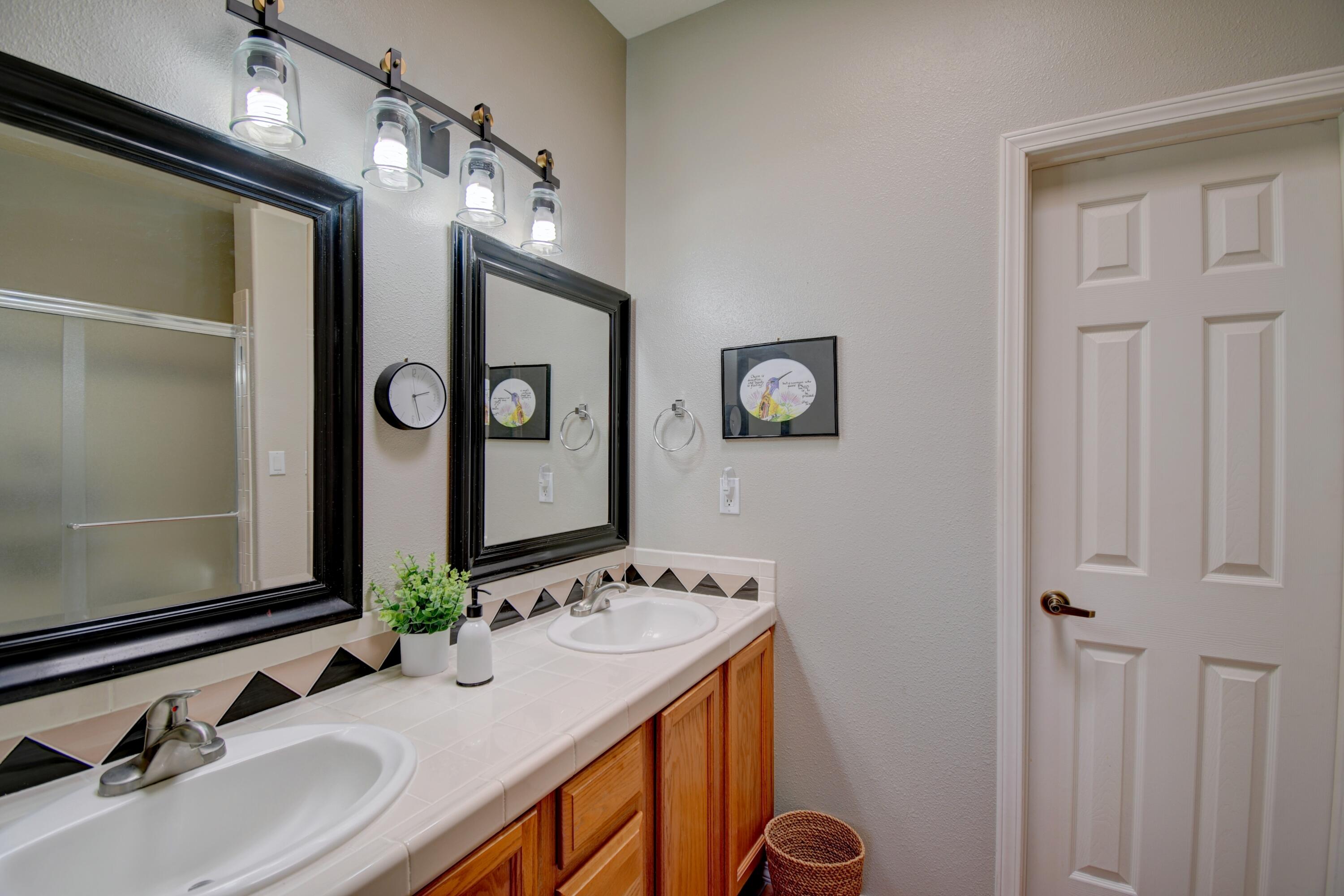 8205 Mandarin Place, Albuquerque, New Mexico image 10