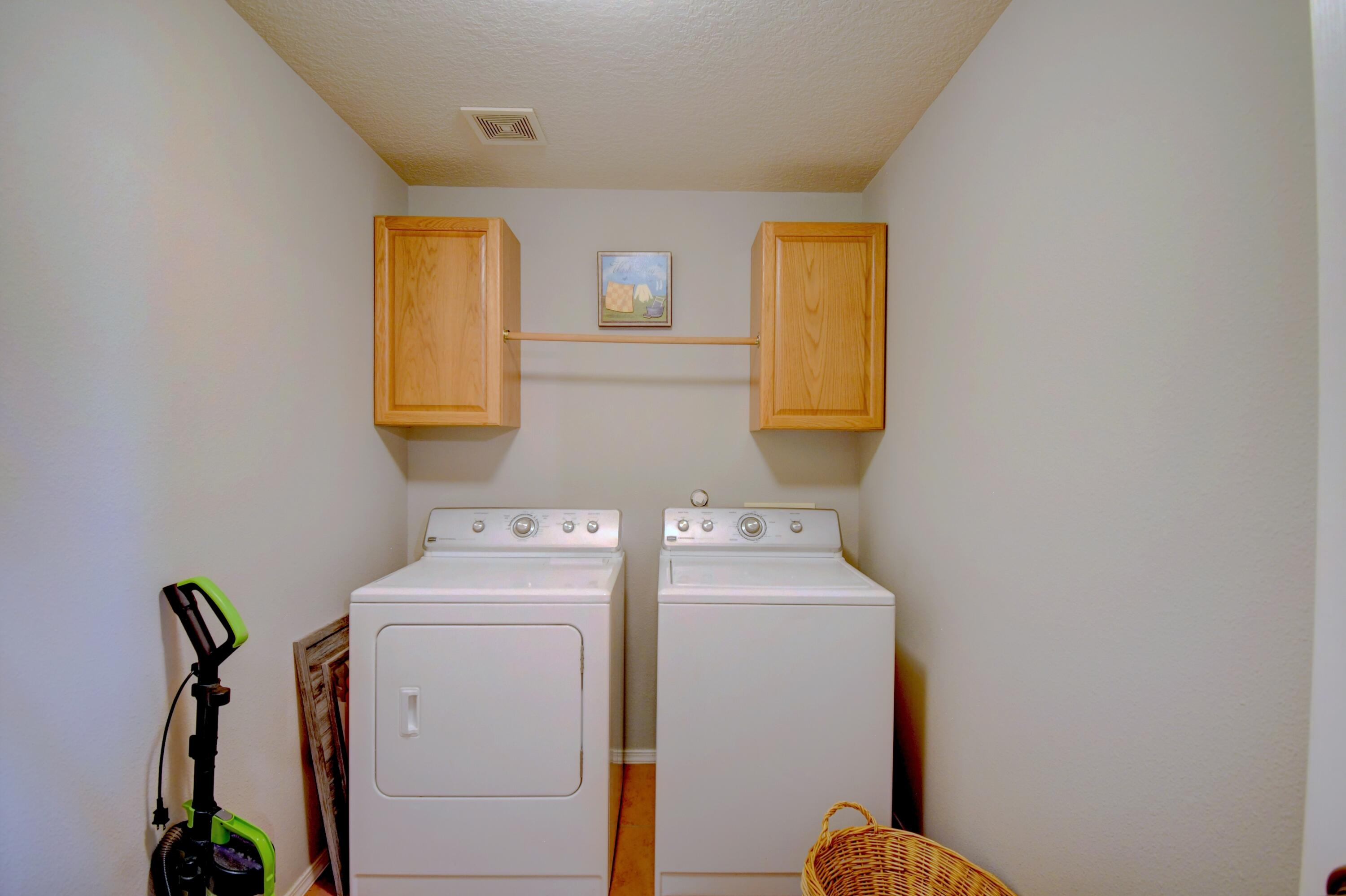 8205 Mandarin Place, Albuquerque, New Mexico image 15