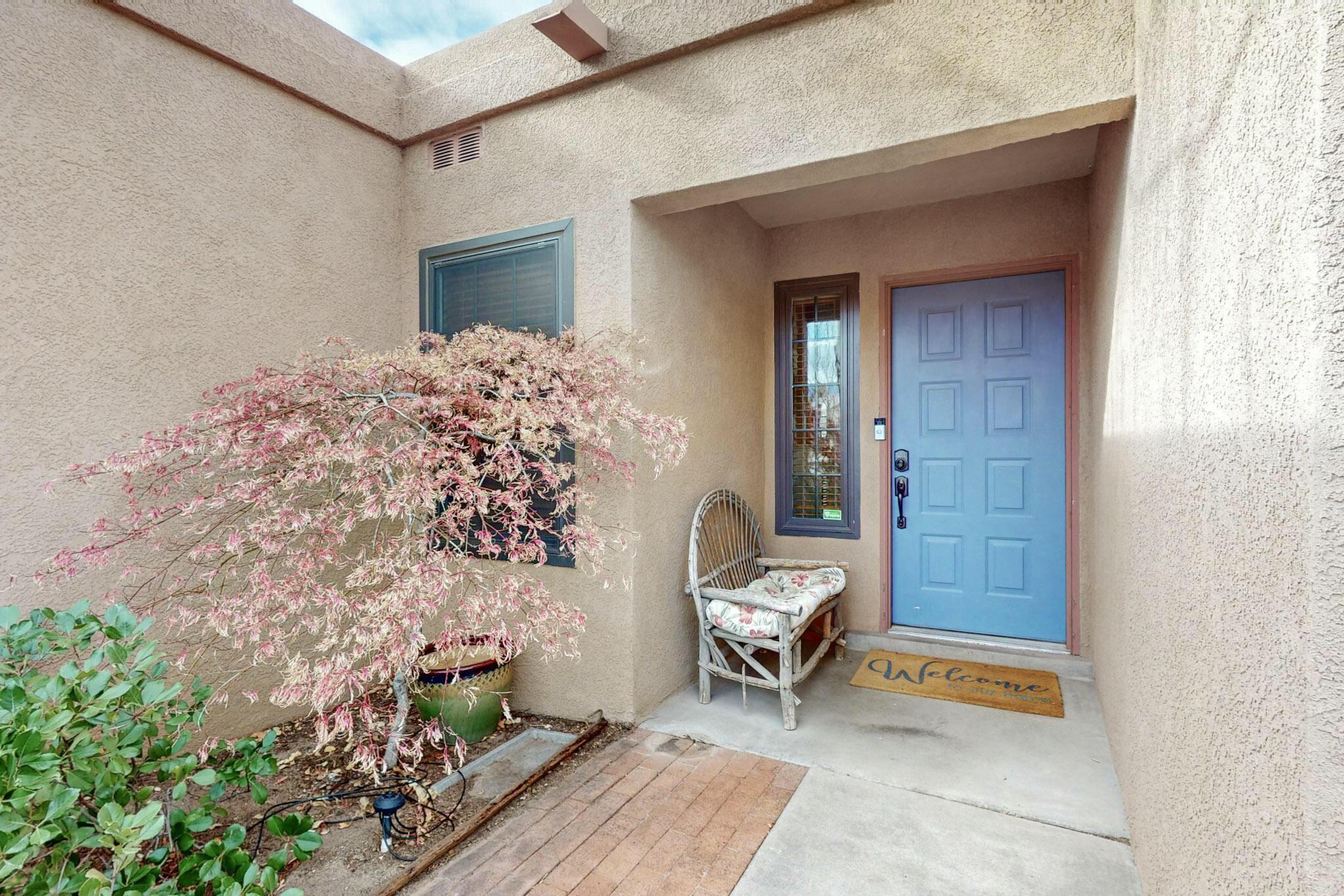 7905 Pilgrim Court, Albuquerque, New Mexico image 4