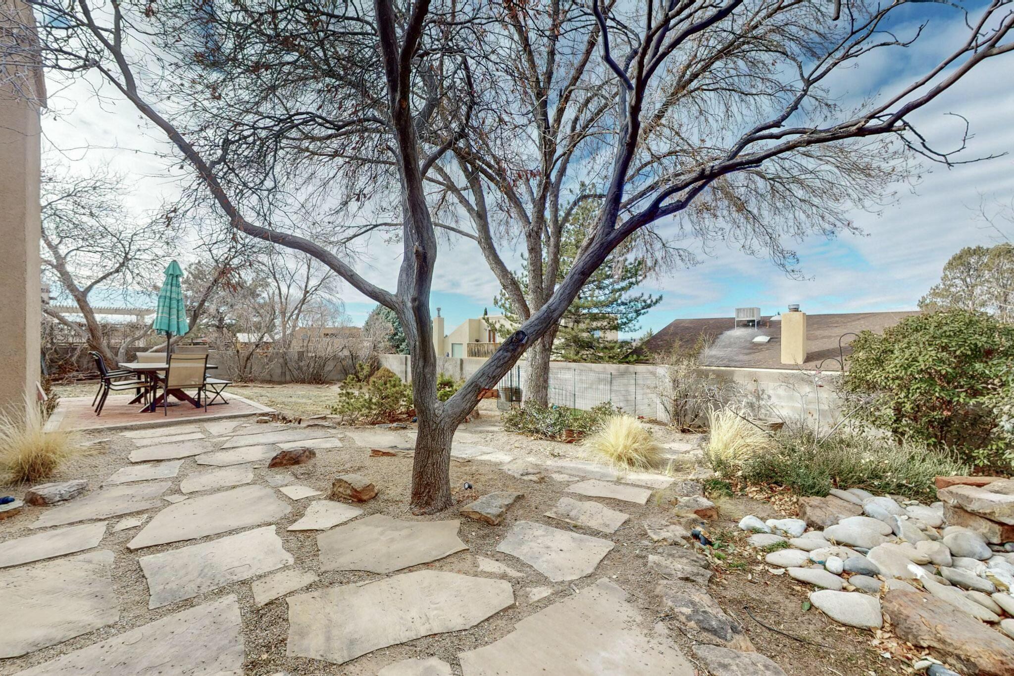 7905 Pilgrim Court, Albuquerque, New Mexico image 39