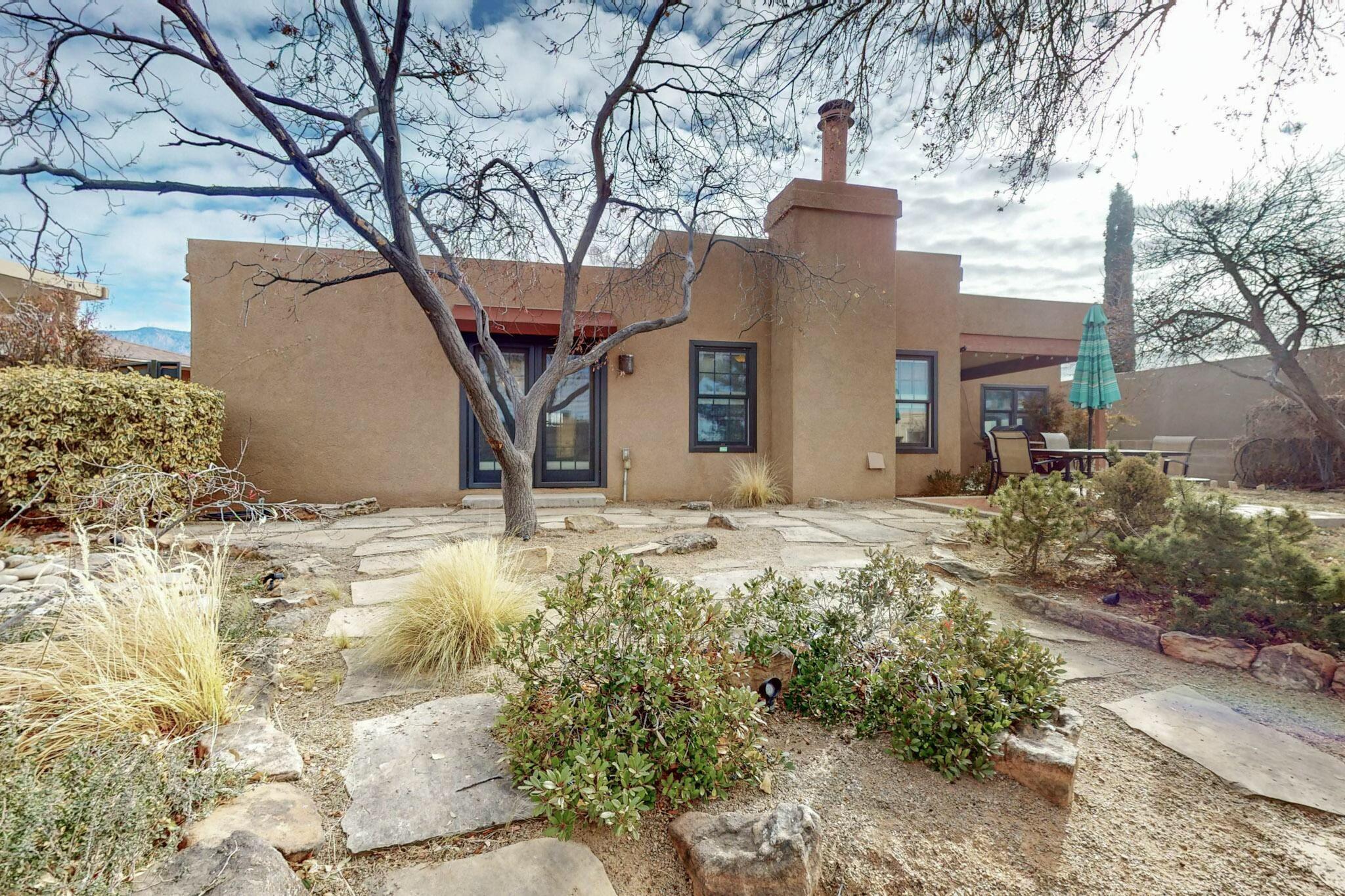 7905 Pilgrim Court, Albuquerque, New Mexico image 41