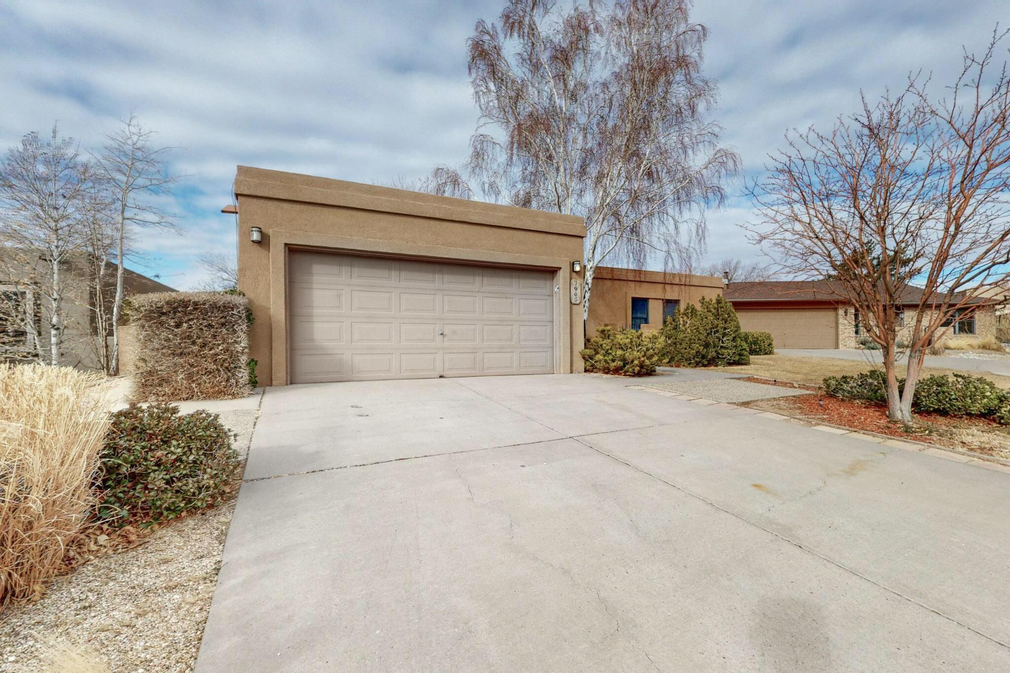 7905 Pilgrim Court, Albuquerque, New Mexico image 3