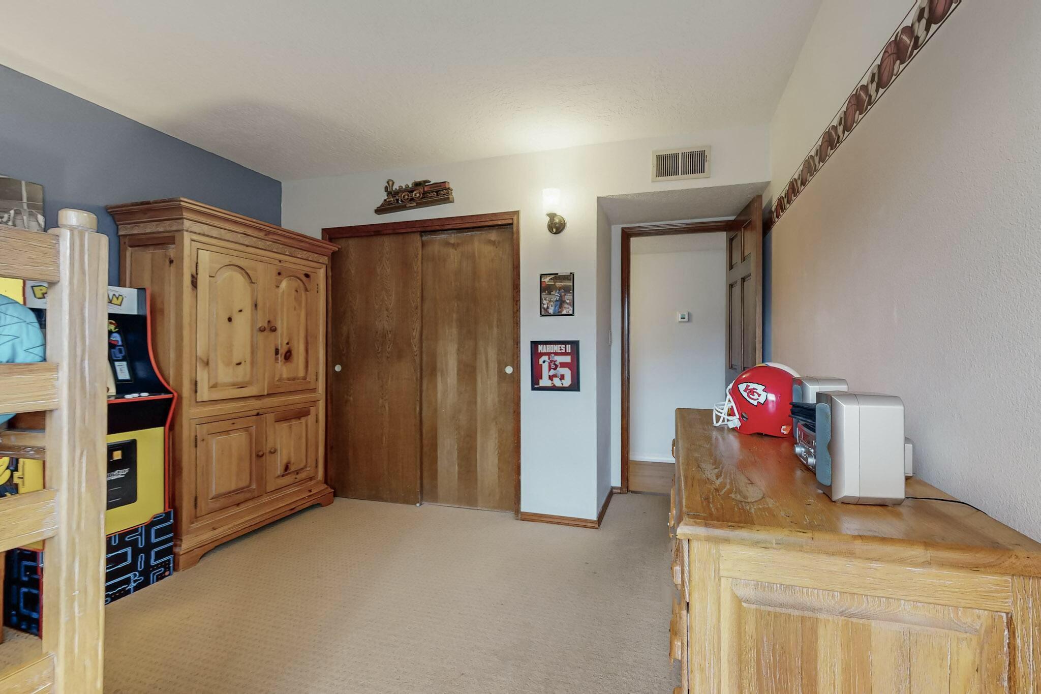 7905 Pilgrim Court, Albuquerque, New Mexico image 34