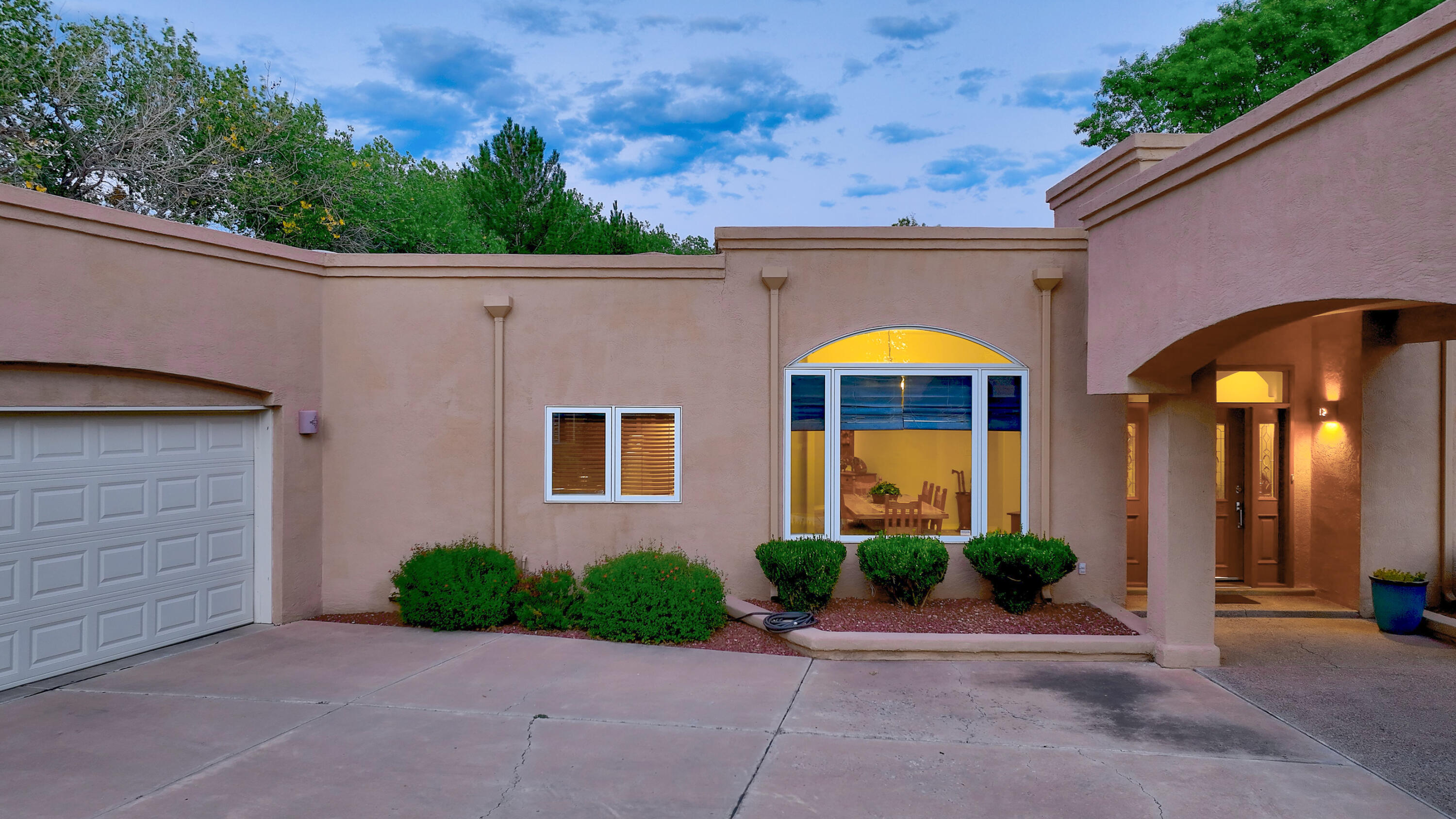 1647 Tierra Del Rio, Albuquerque, New Mexico image 12