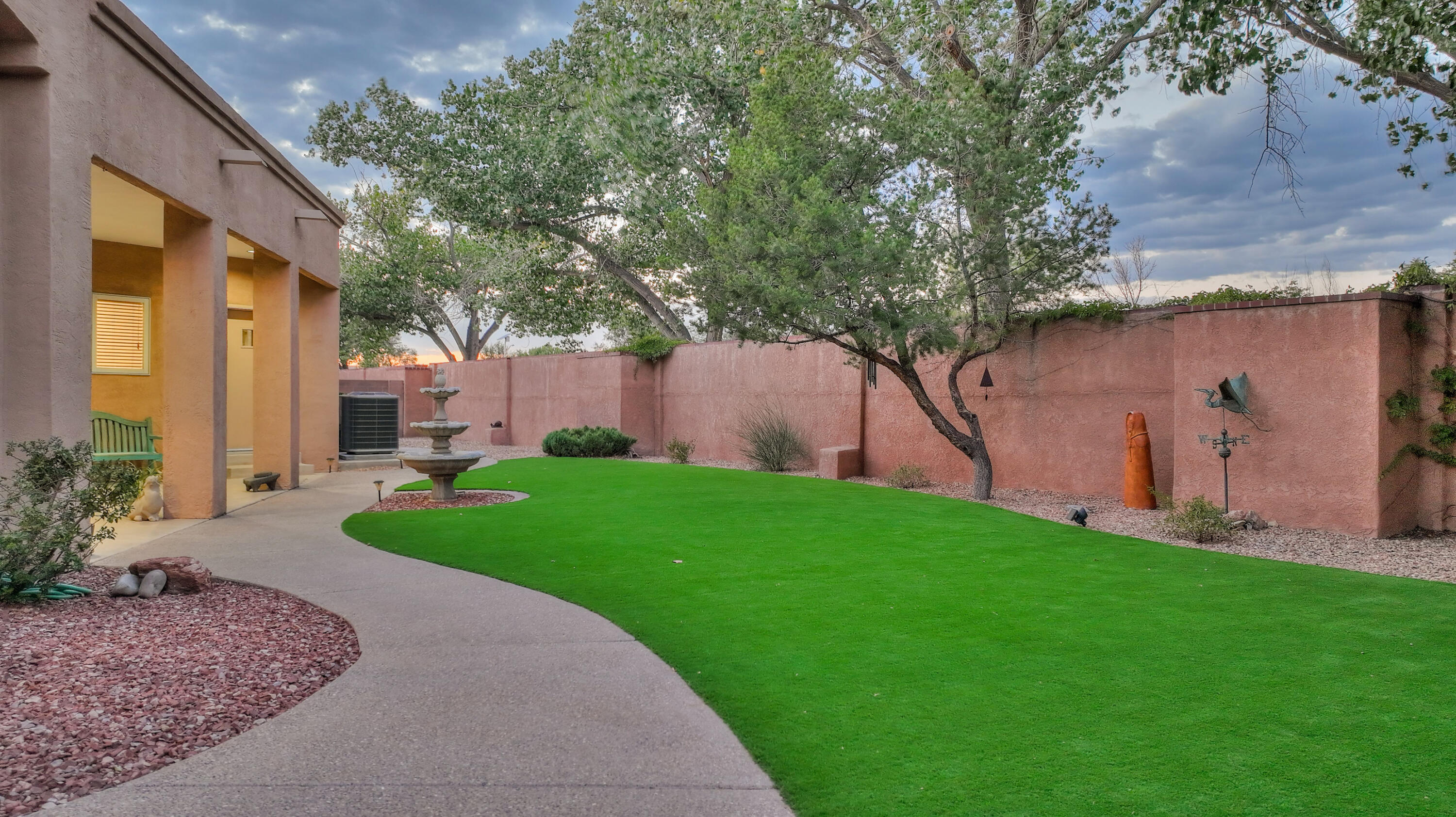 1647 Tierra Del Rio, Albuquerque, New Mexico image 8