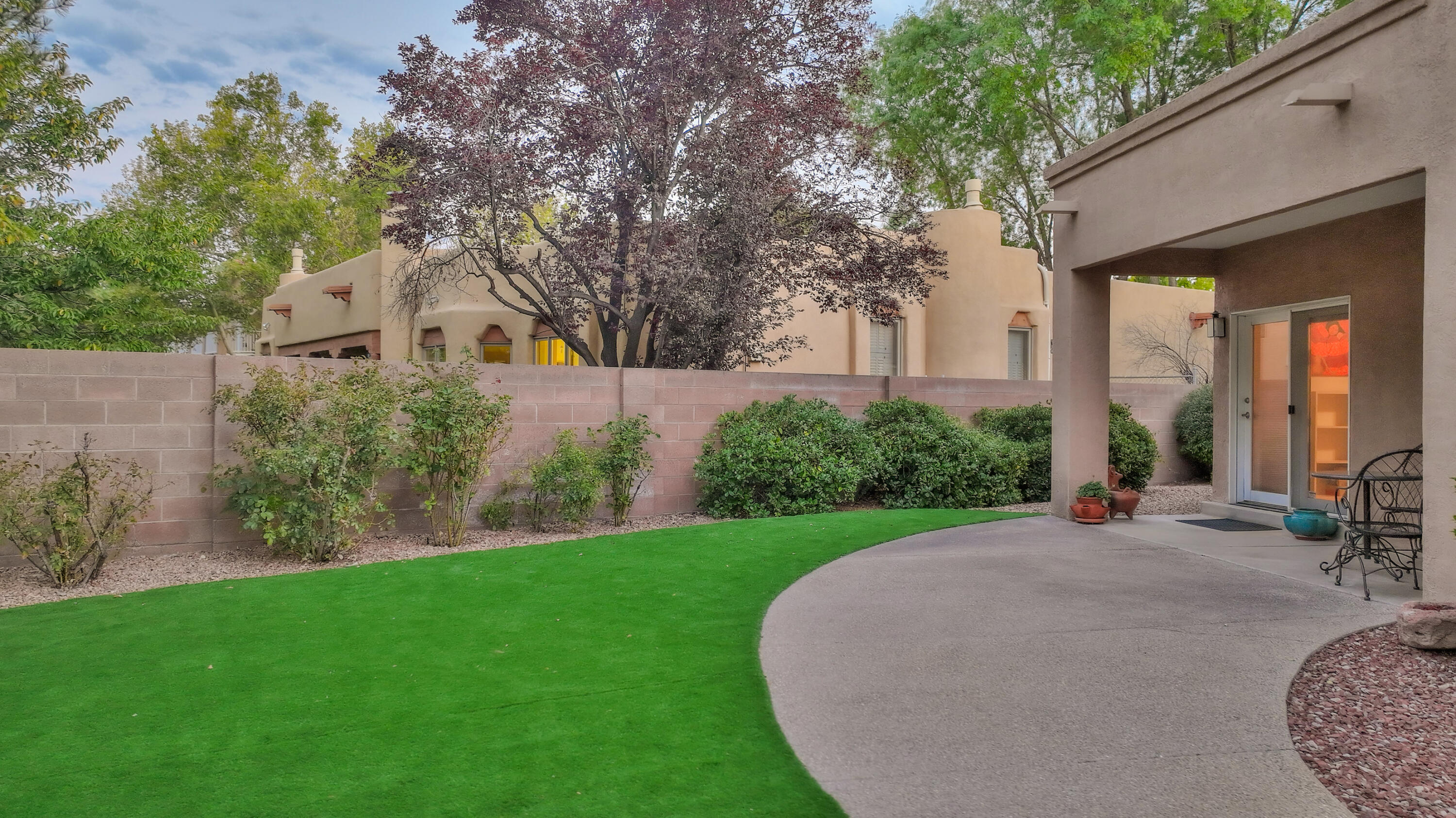 1647 Tierra Del Rio, Albuquerque, New Mexico image 11