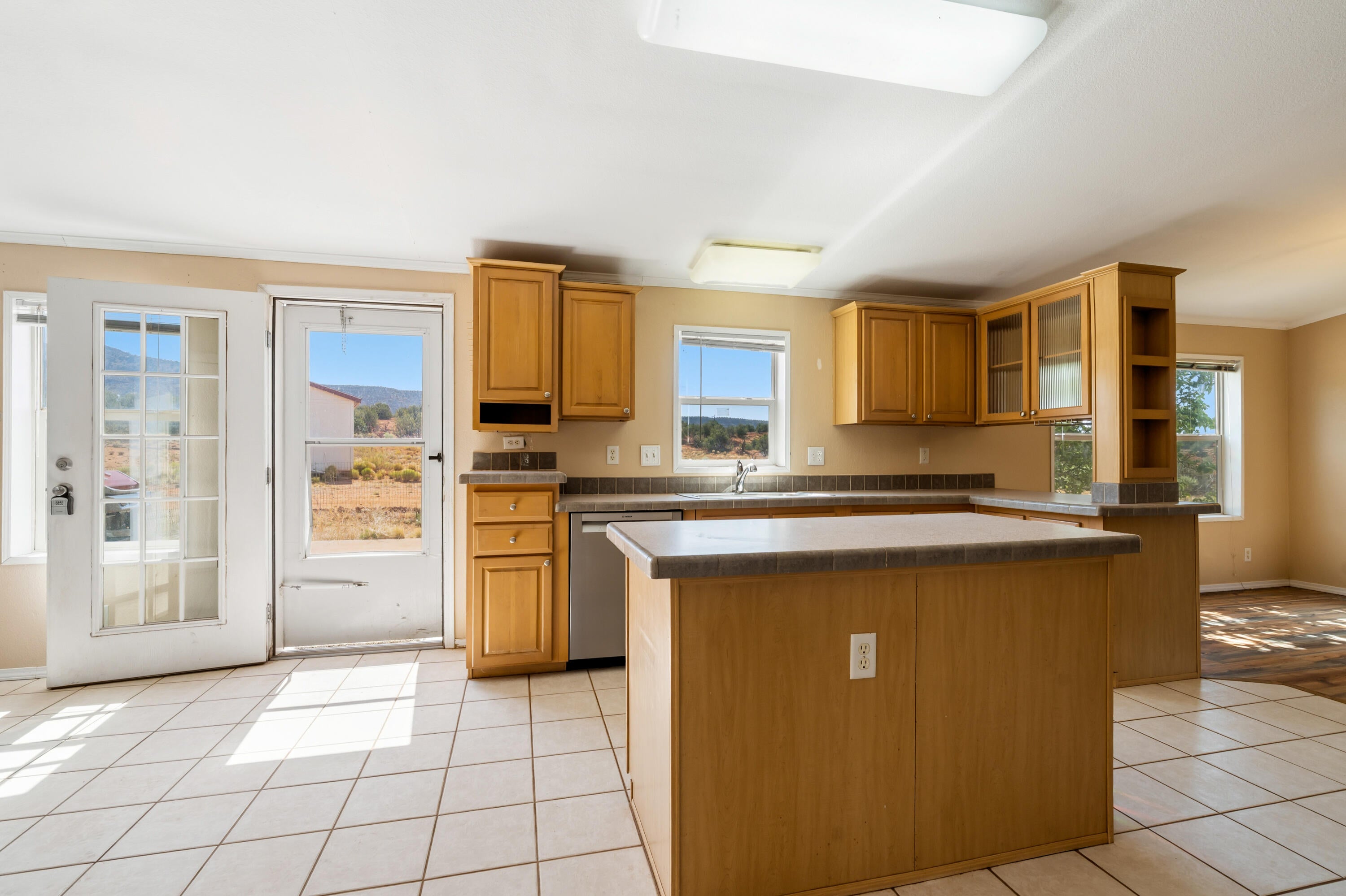 2201 Vista Hermosa Road