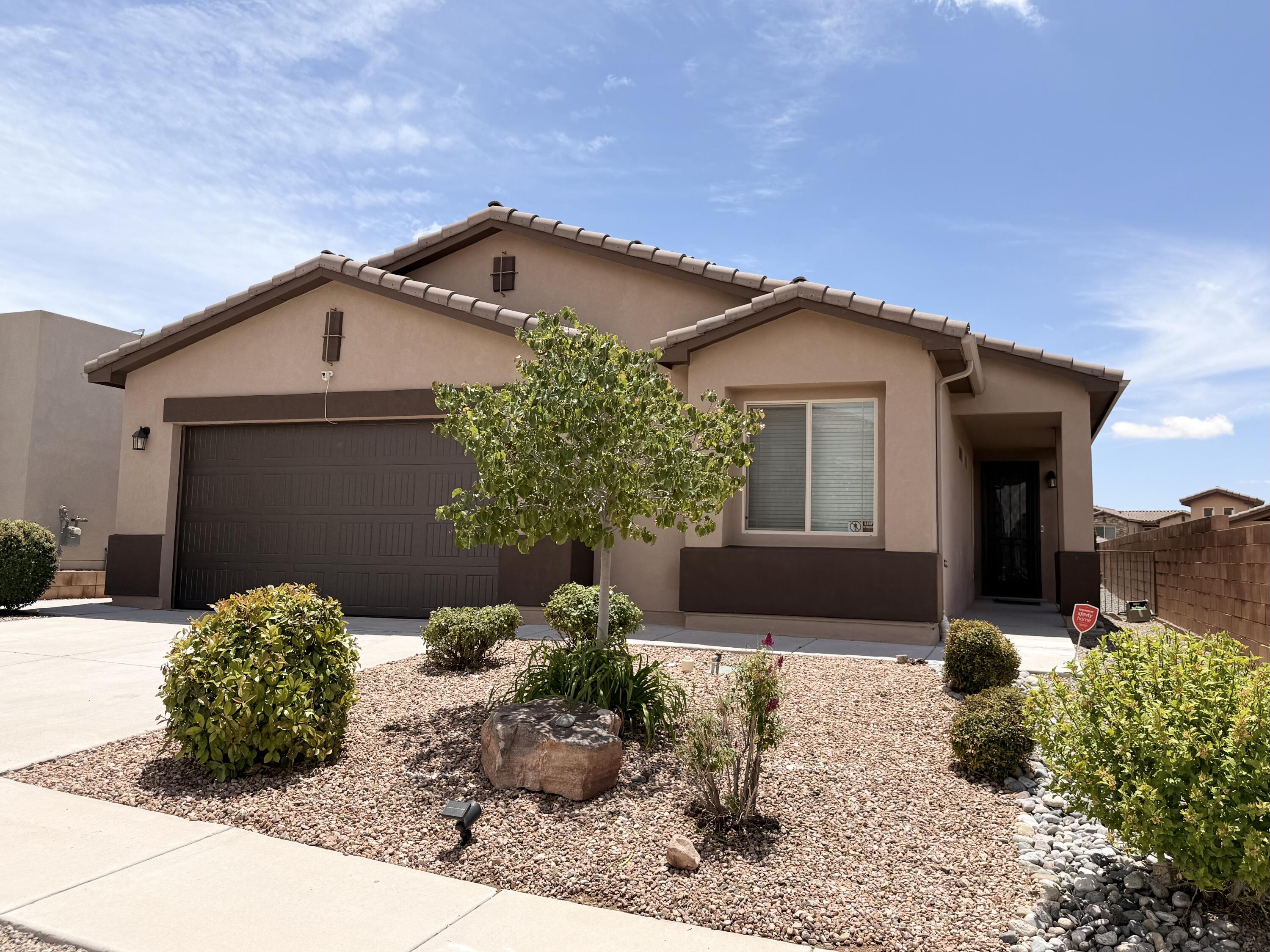 1504 Barbaro Drive SE