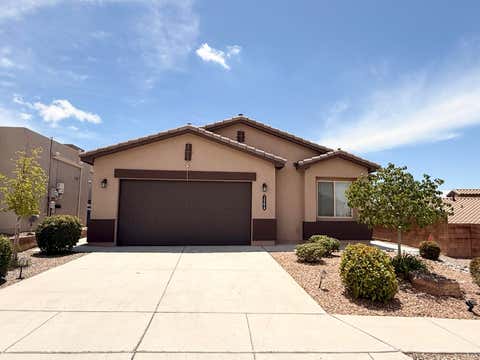 Homes For Sale - 1504 Barbaro Drive<br/> Albuquerque, NM 87123