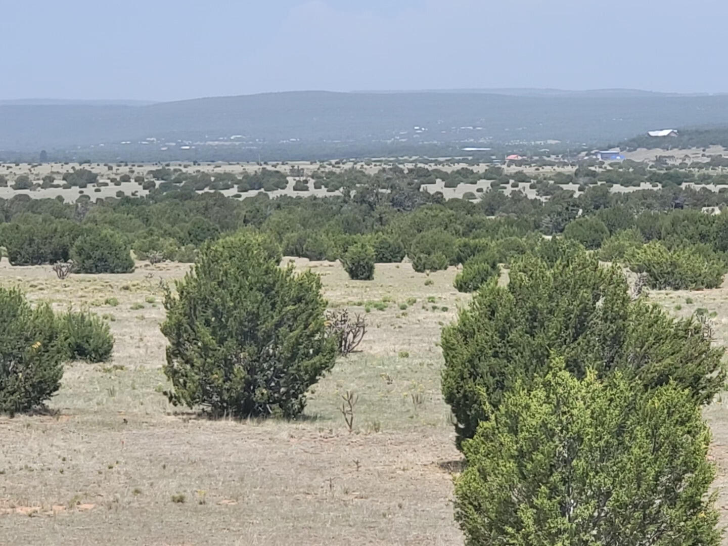90 Brazos Loop, Estancia, New Mexico image 1