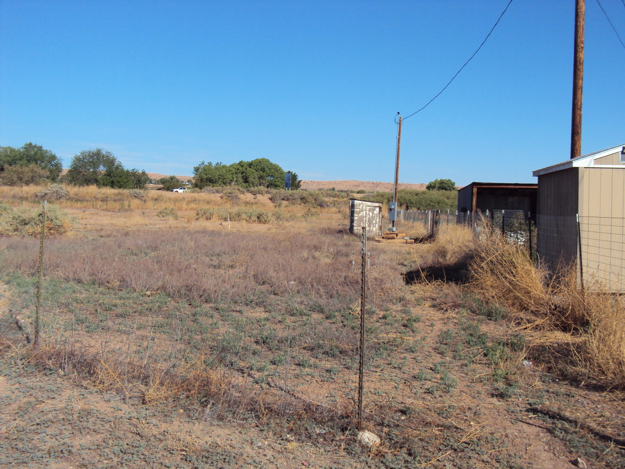 17 Yucca Place, Belen, New Mexico image 5