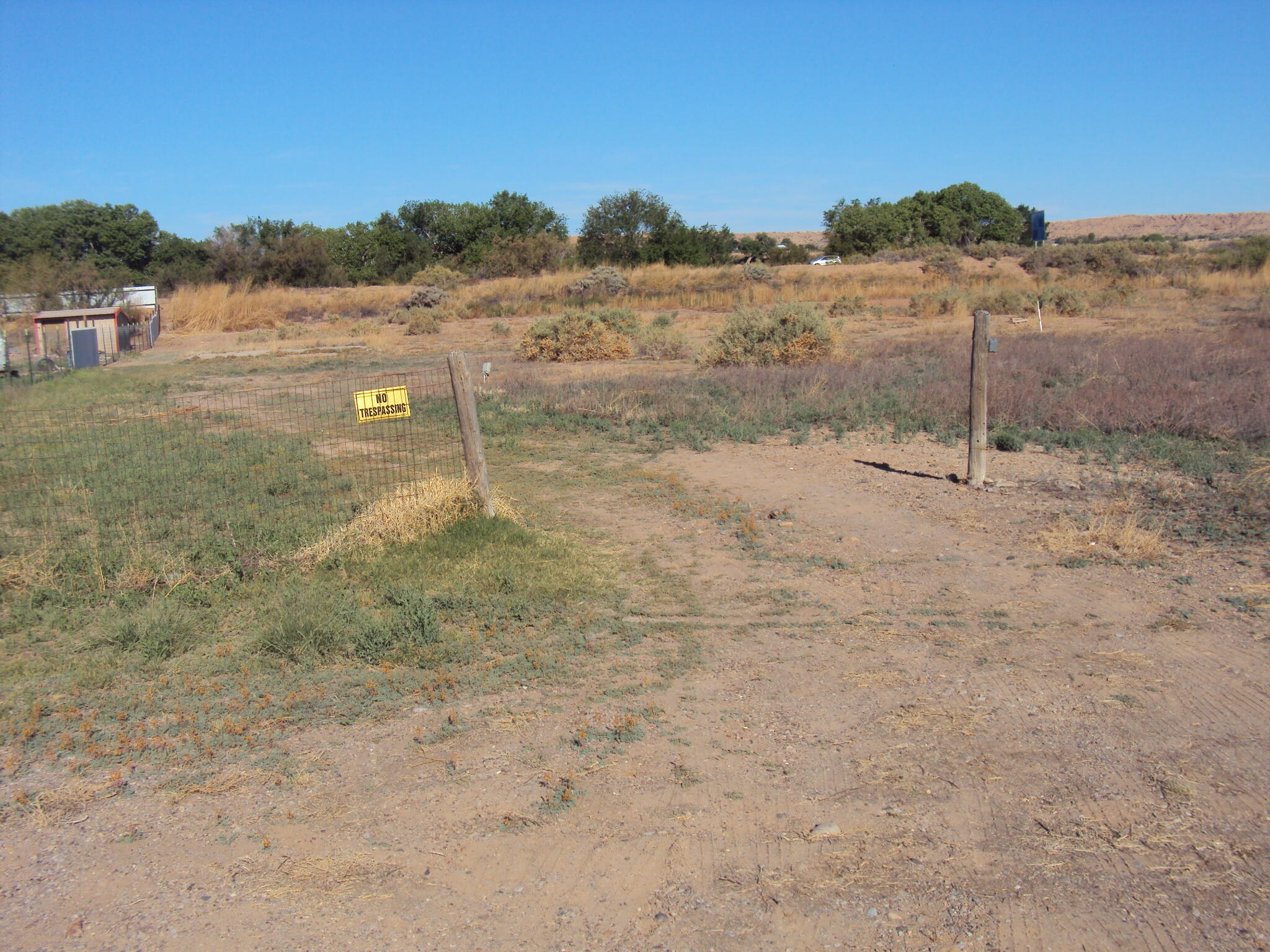 17 Yucca Place, Belen, New Mexico image 3