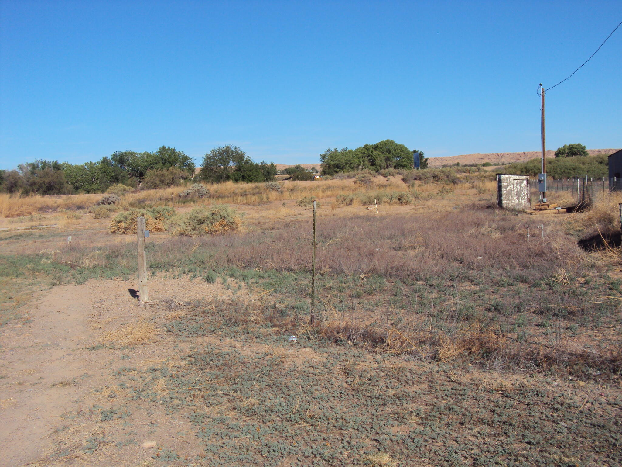 17 Yucca Place, Belen, New Mexico image 2