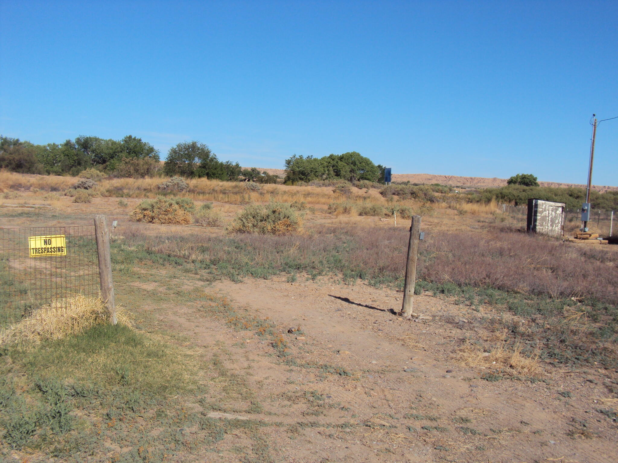 17 Yucca Place, Belen, New Mexico image 1