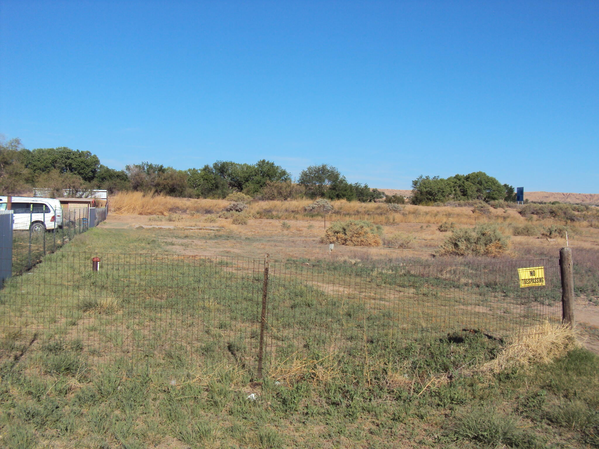 17 Yucca Place, Belen, New Mexico image 8