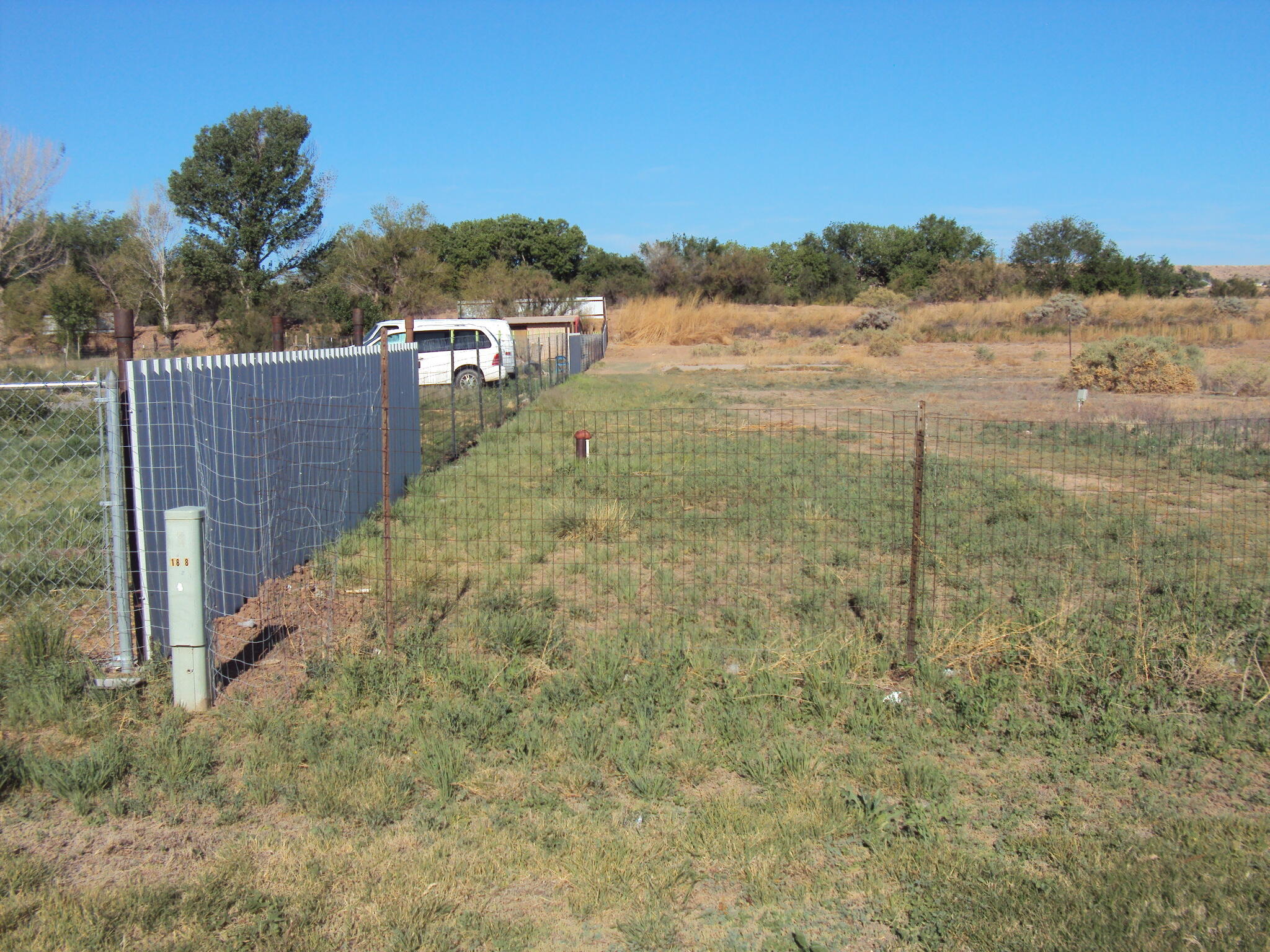 17 Yucca Place, Belen, New Mexico image 7
