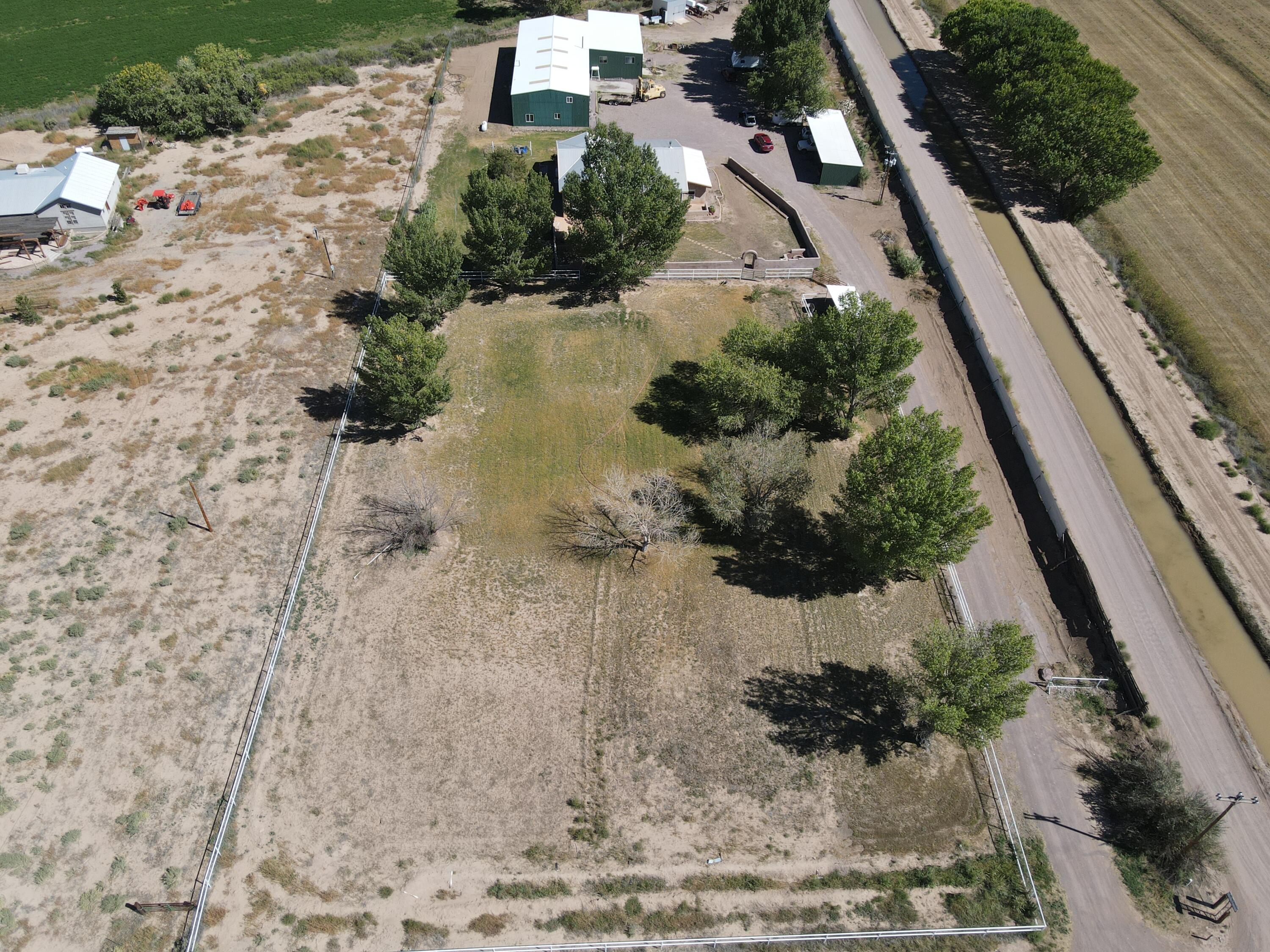 796 Nm Highway 408, Lemitar, New Mexico image 32