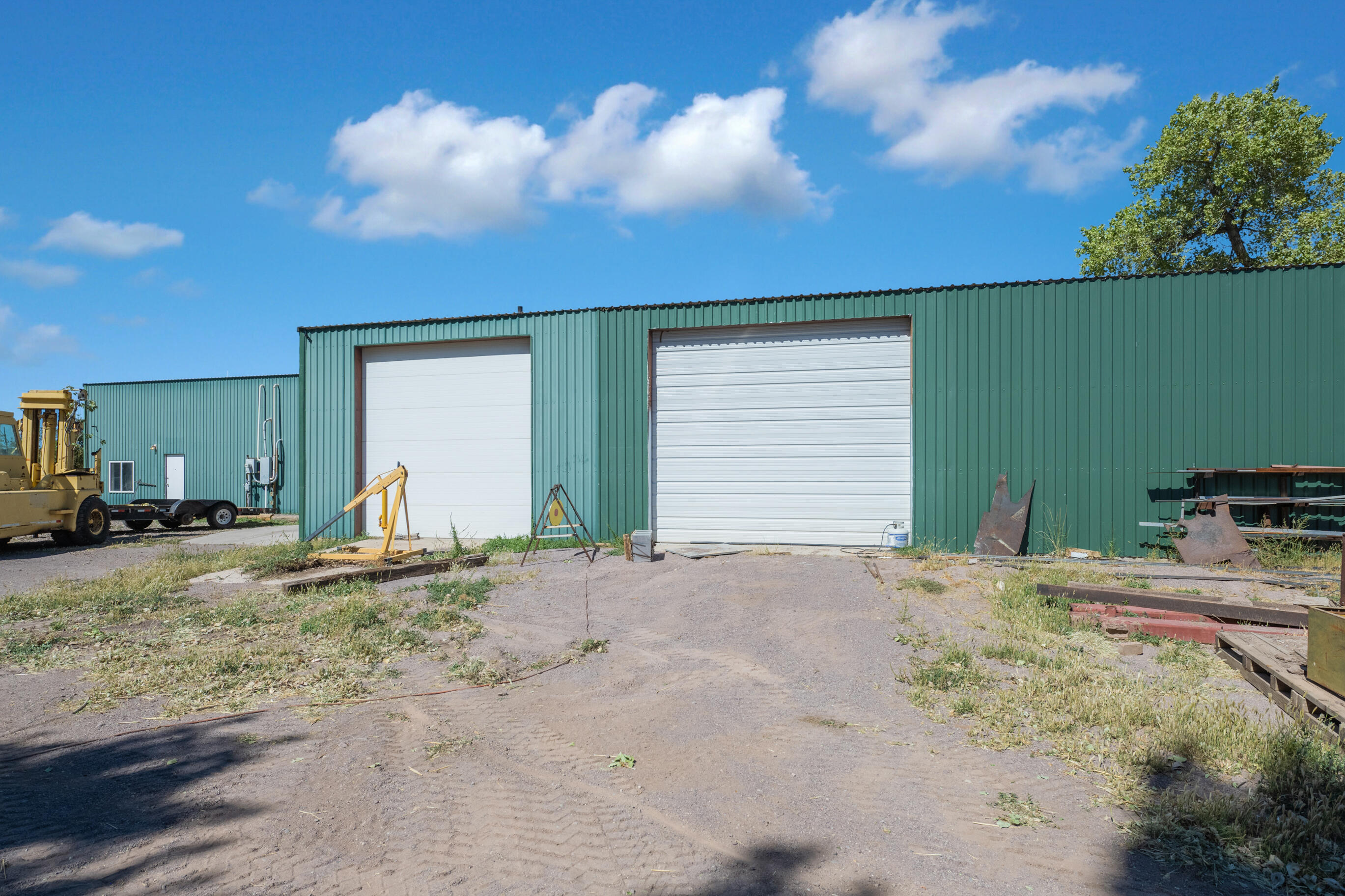 796 Nm Highway 408, Lemitar, New Mexico image 26