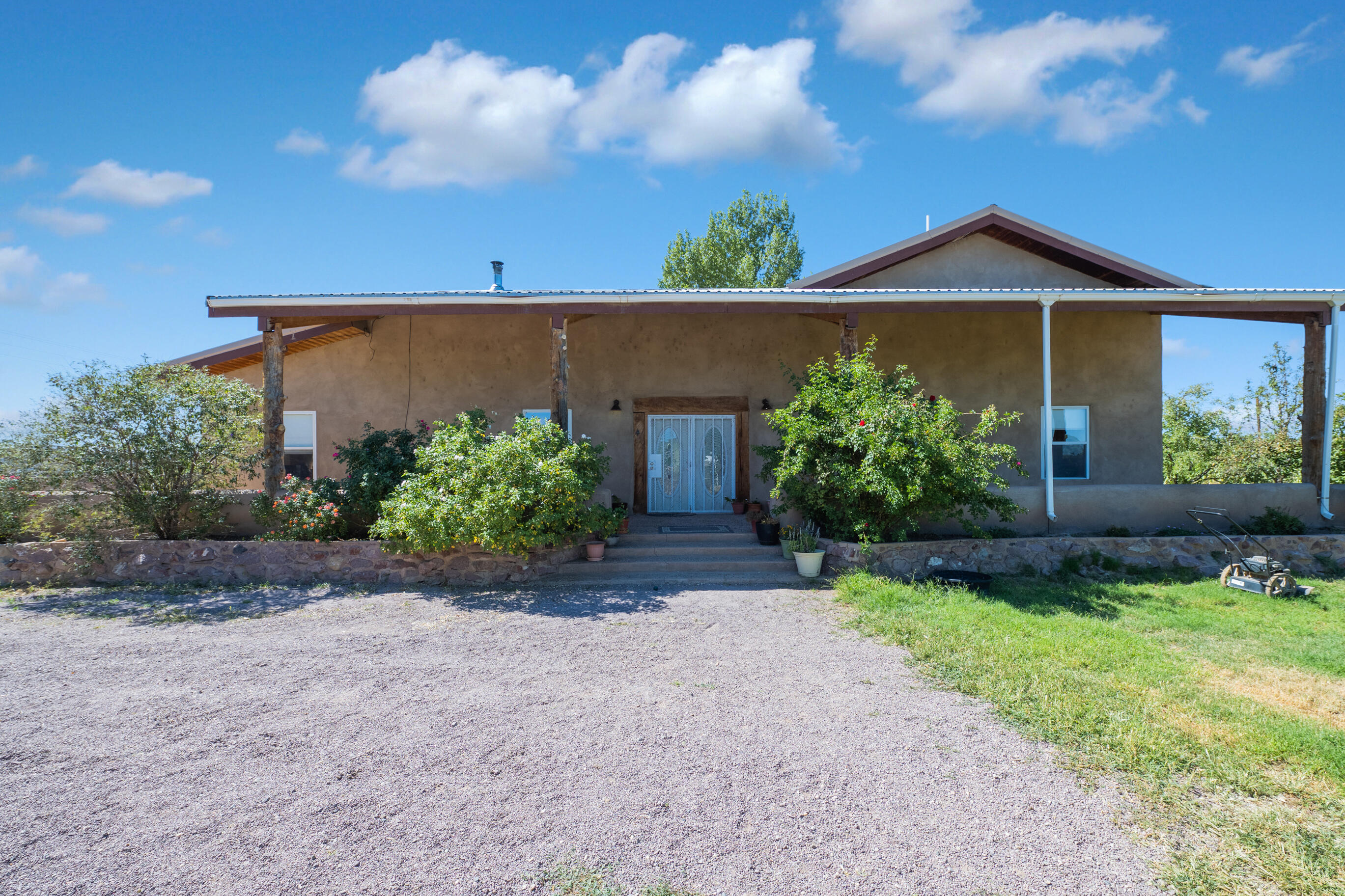 796 Nm Highway 408, Lemitar, New Mexico image 2