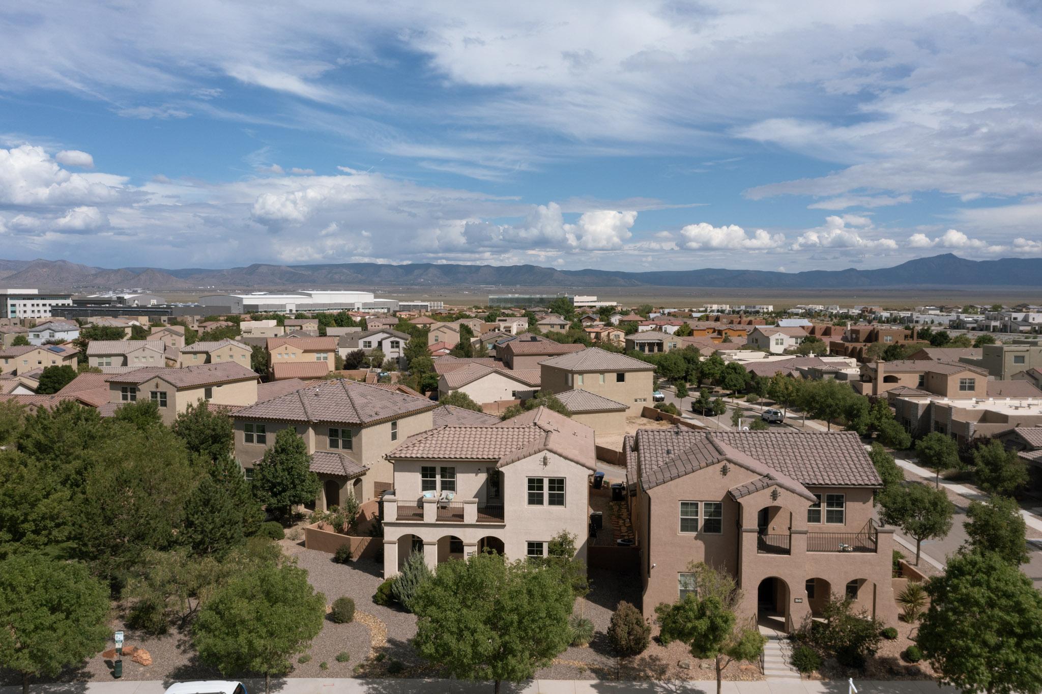 5640 Sagan Loop, Albuquerque, New Mexico image 38