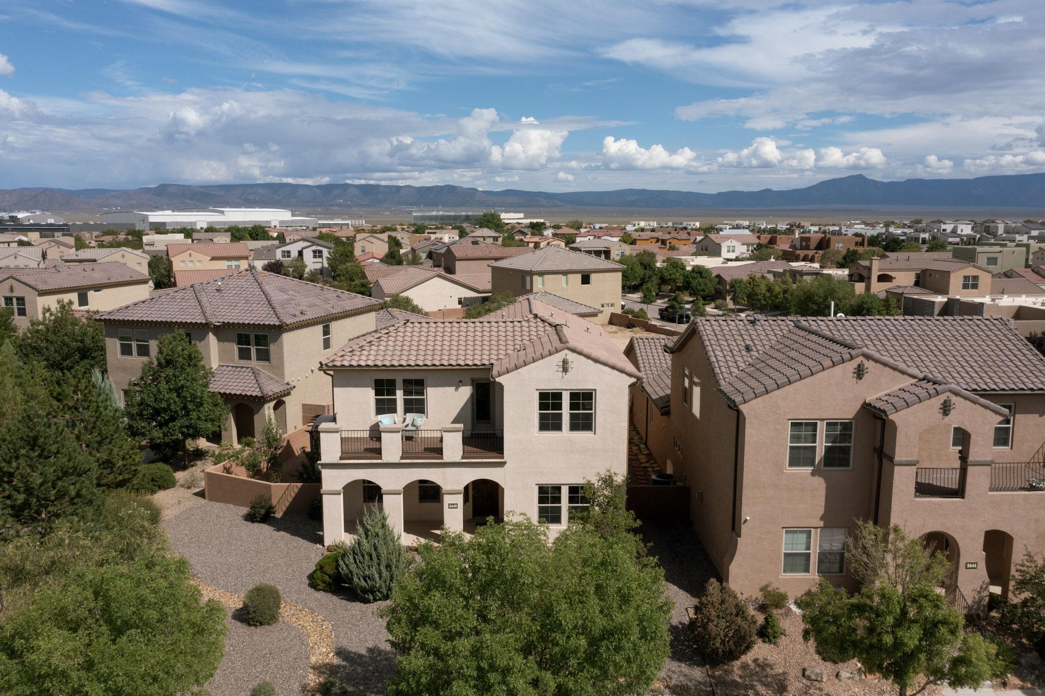 5640 Sagan Loop, Albuquerque, New Mexico image 37