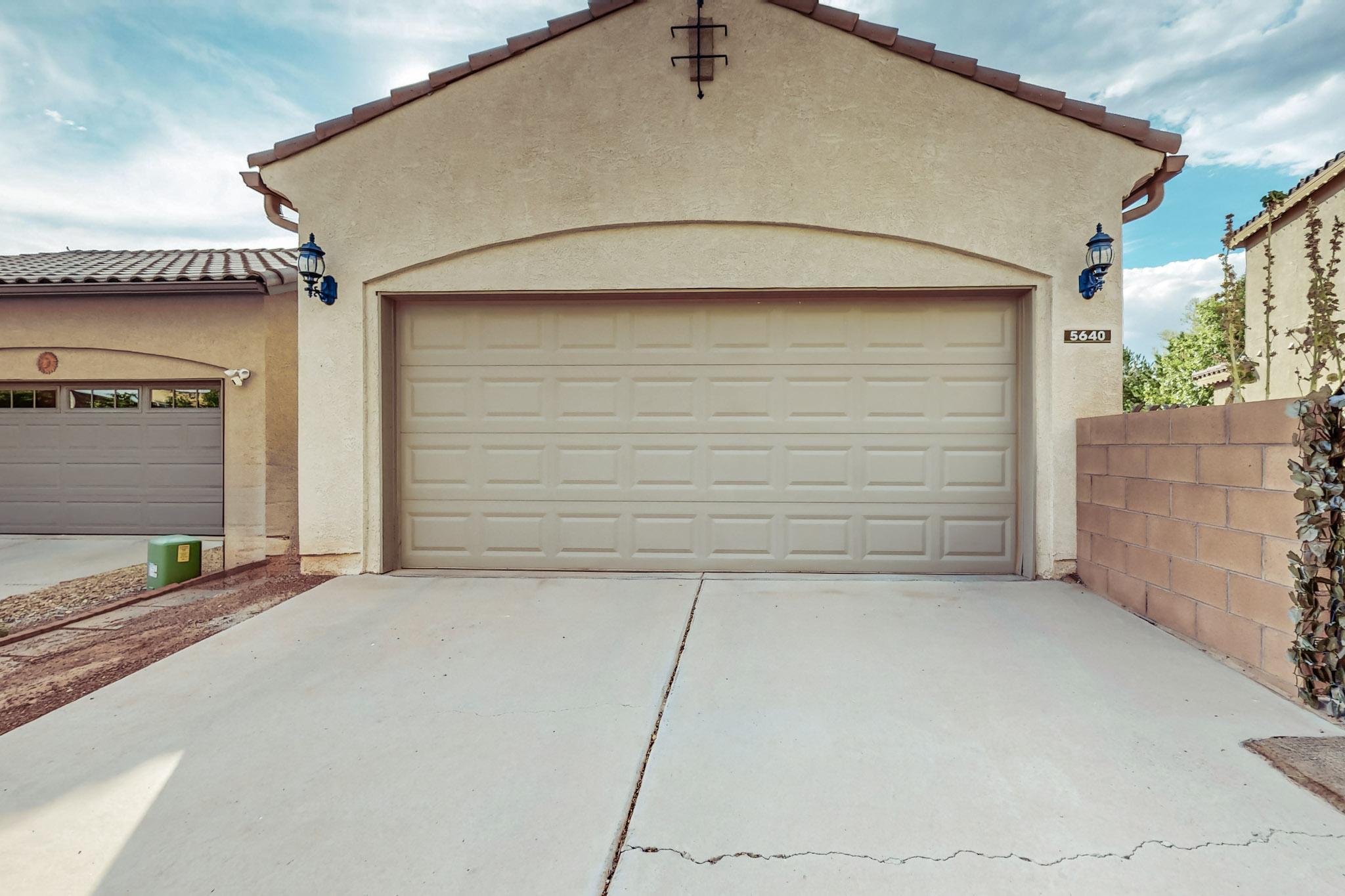 5640 Sagan Loop, Albuquerque, New Mexico image 36