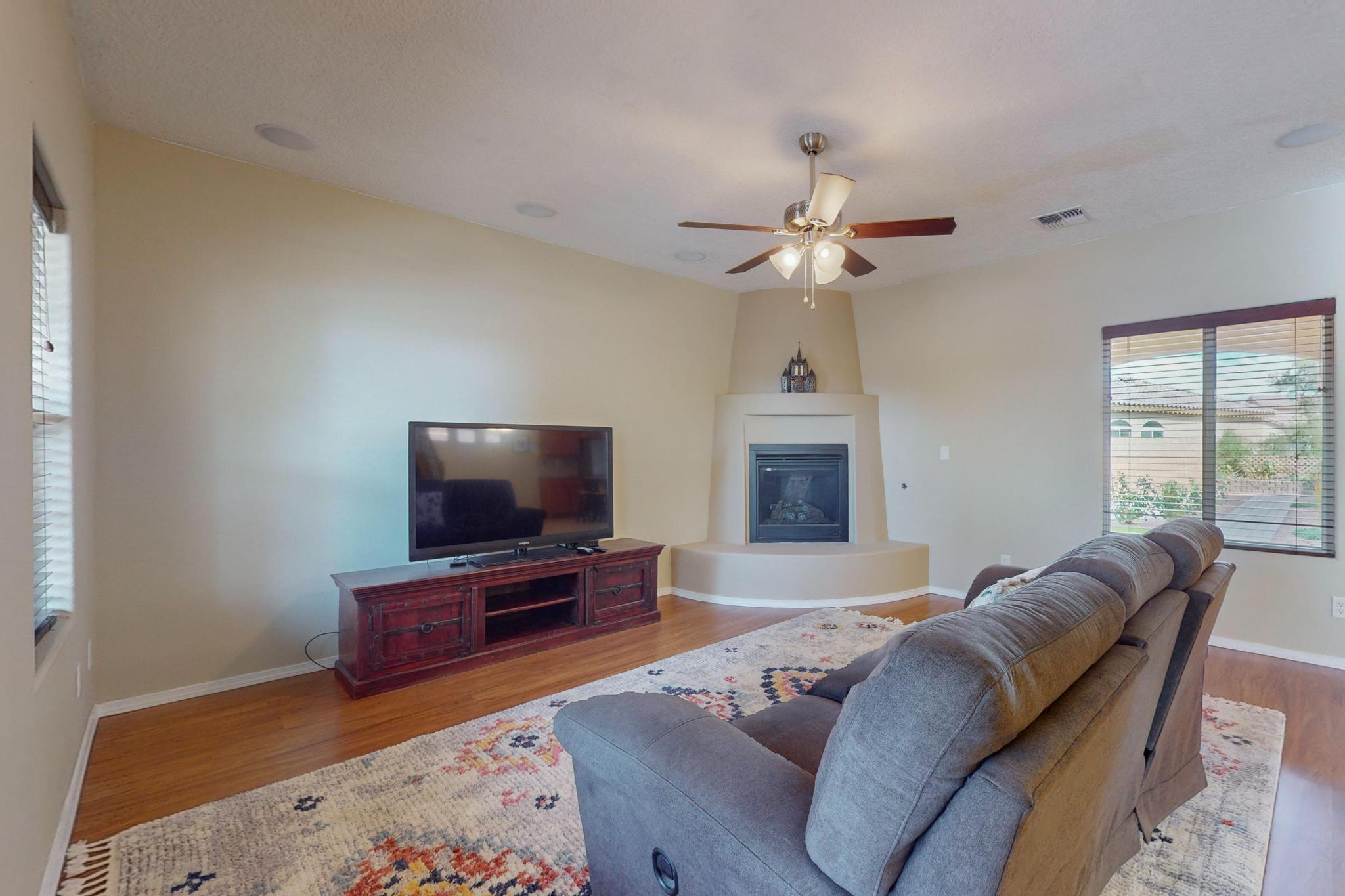 5640 Sagan Loop, Albuquerque, New Mexico image 9